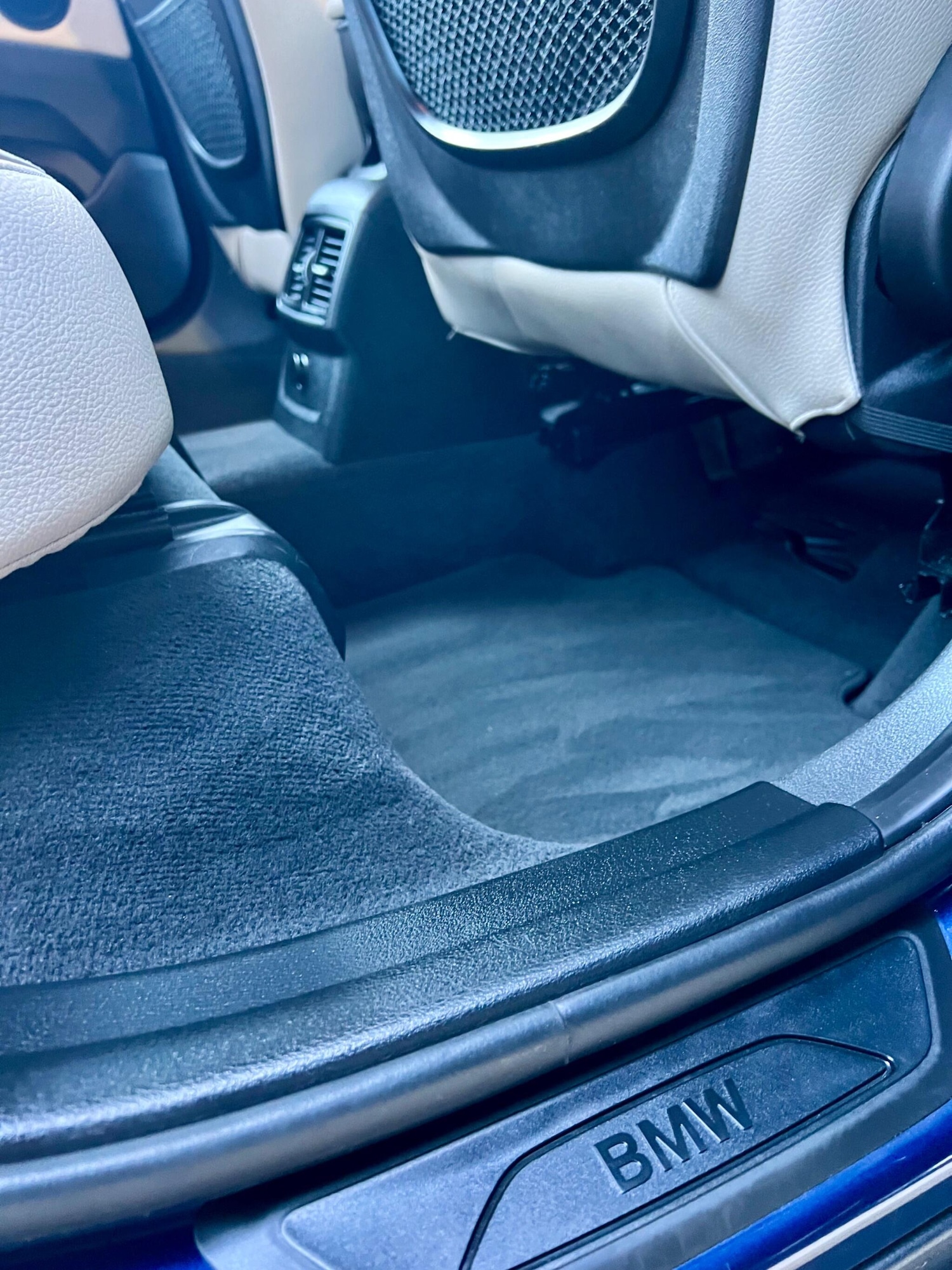 Used BMW X1 2018 for sale - 76780613: Photo 53