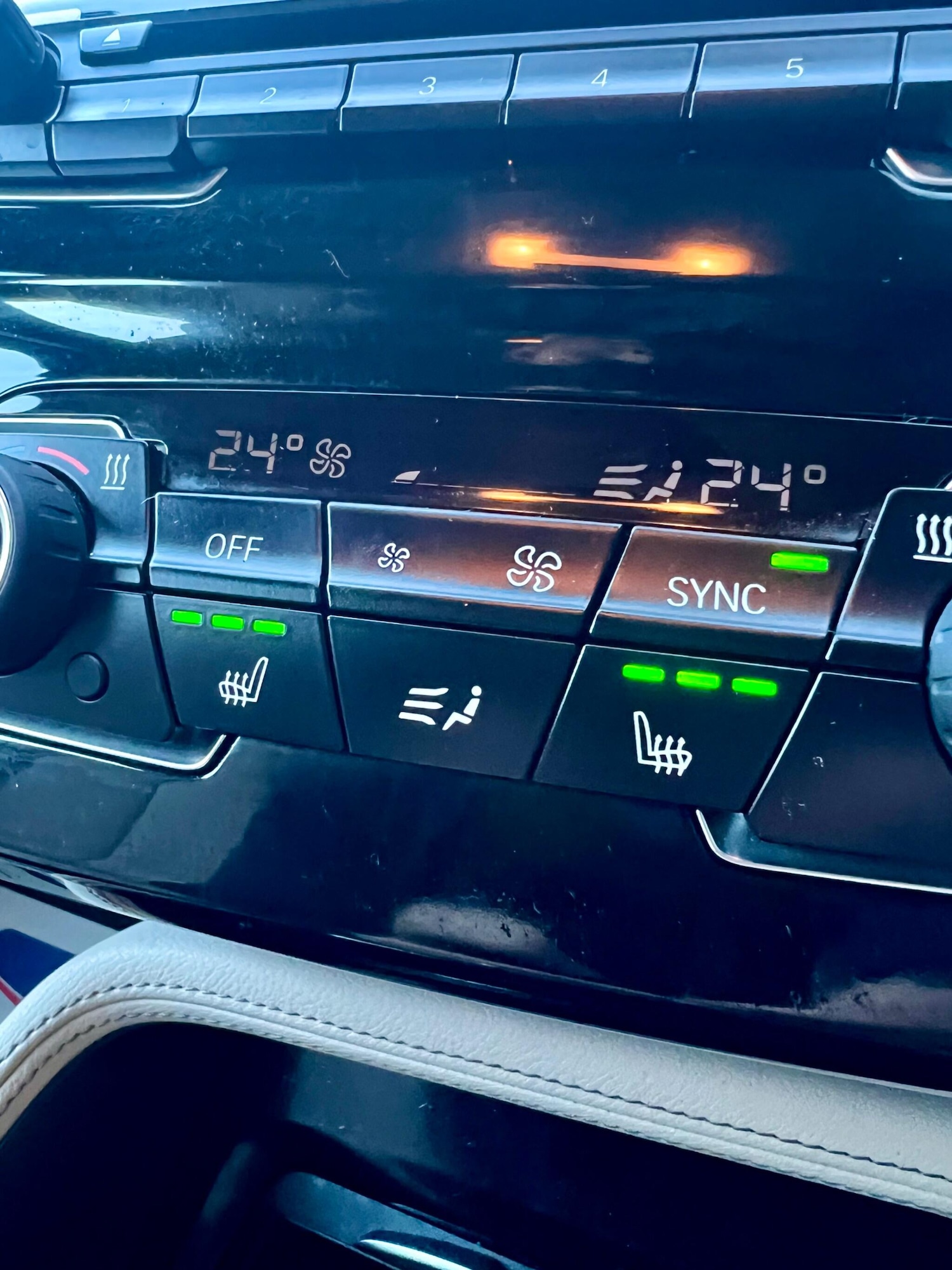 Used BMW X1 2018 for sale - 76780613: Photo 55