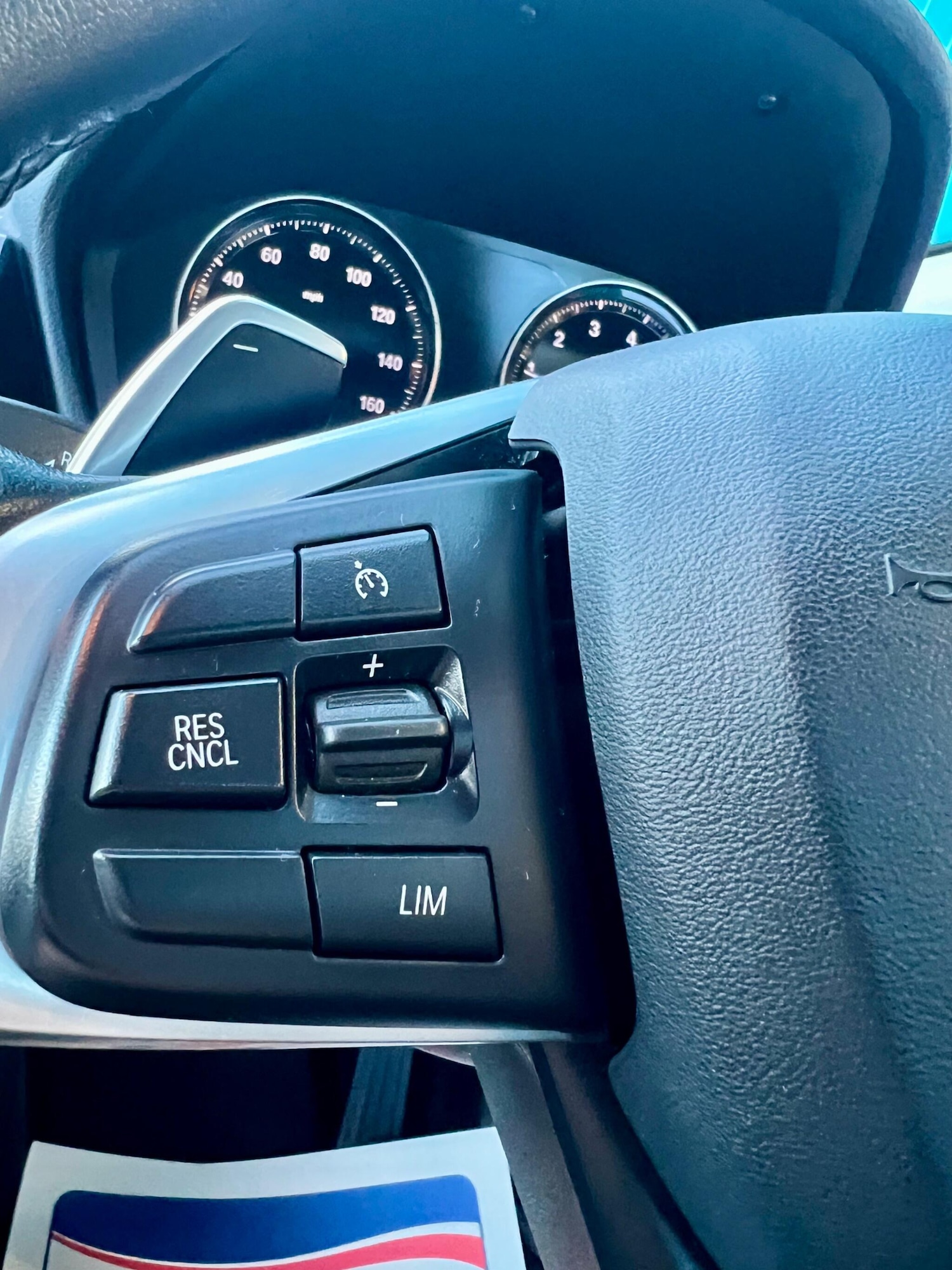 Used BMW X1 2018 for sale - 76780613: Photo 56