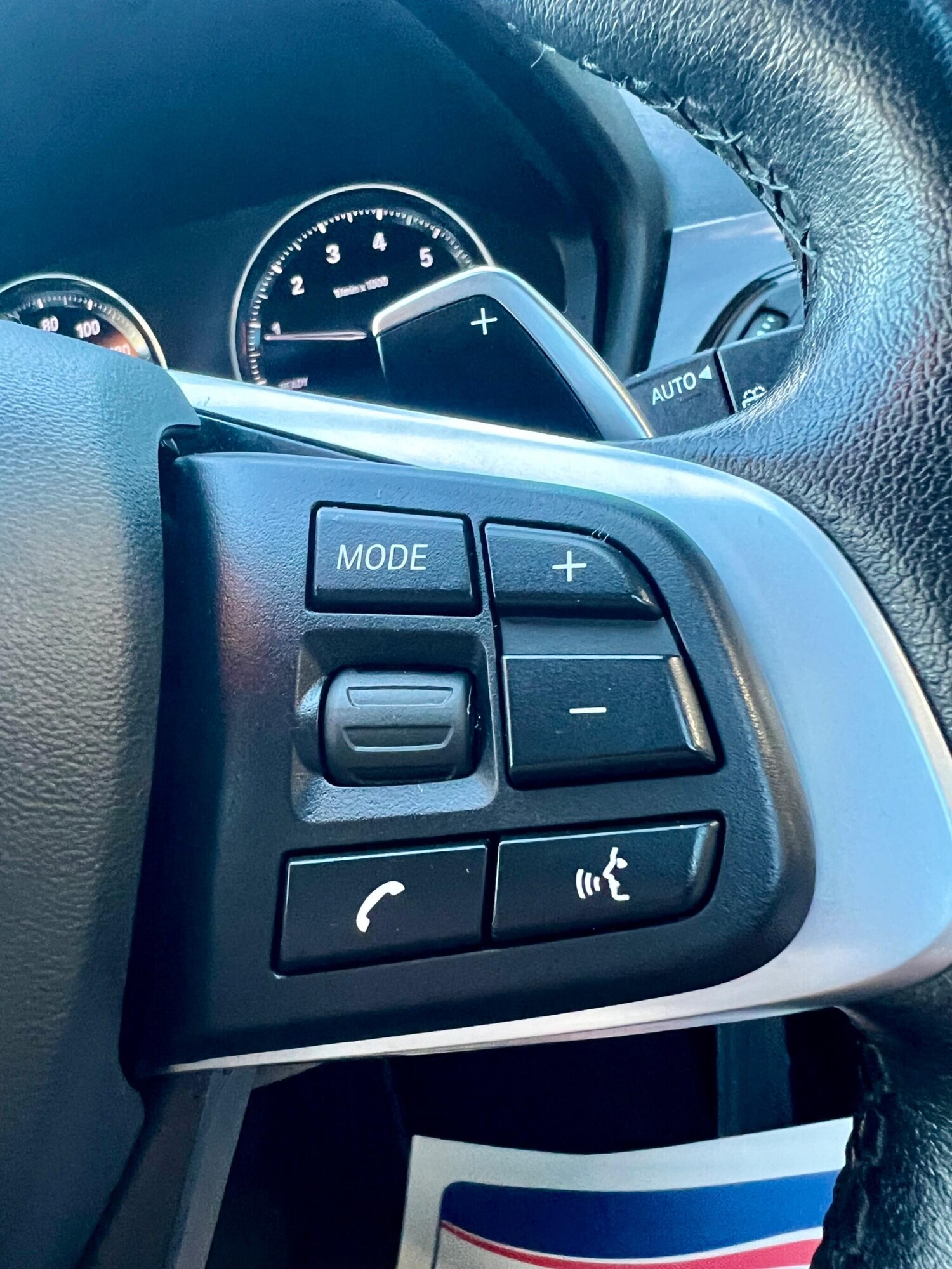 Used BMW X1 2018 for sale - 76780613: Photo 57