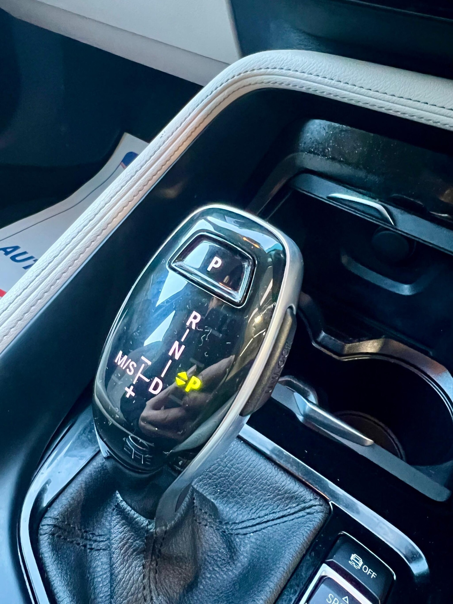 Used BMW X1 2018 for sale - 76780613: Photo 59