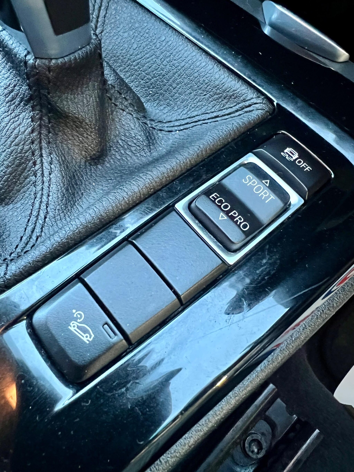 Used BMW X1 2018 for sale - 76780613: Photo 60