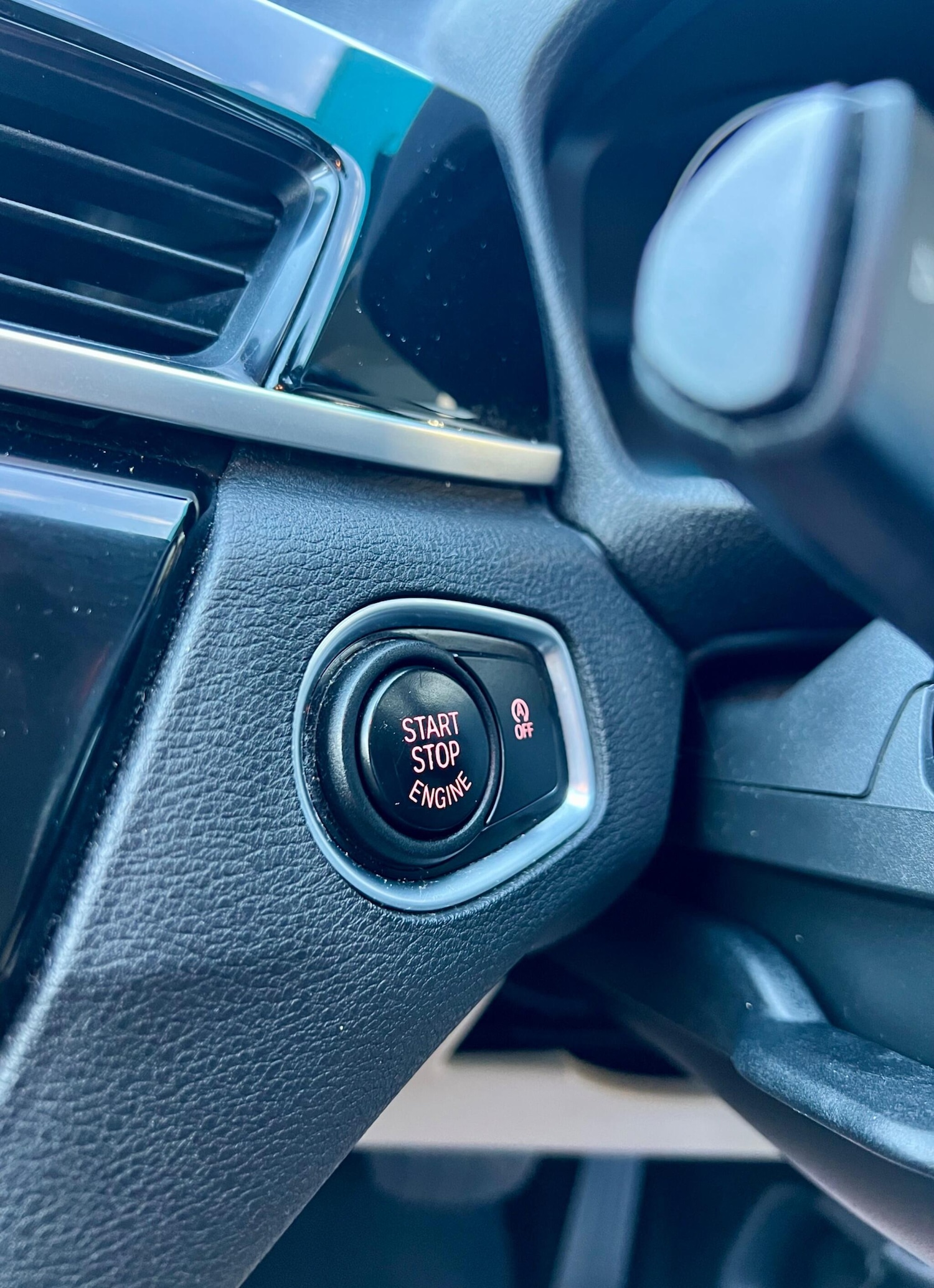 Used BMW X1 2018 for sale - 76780613: Photo 61