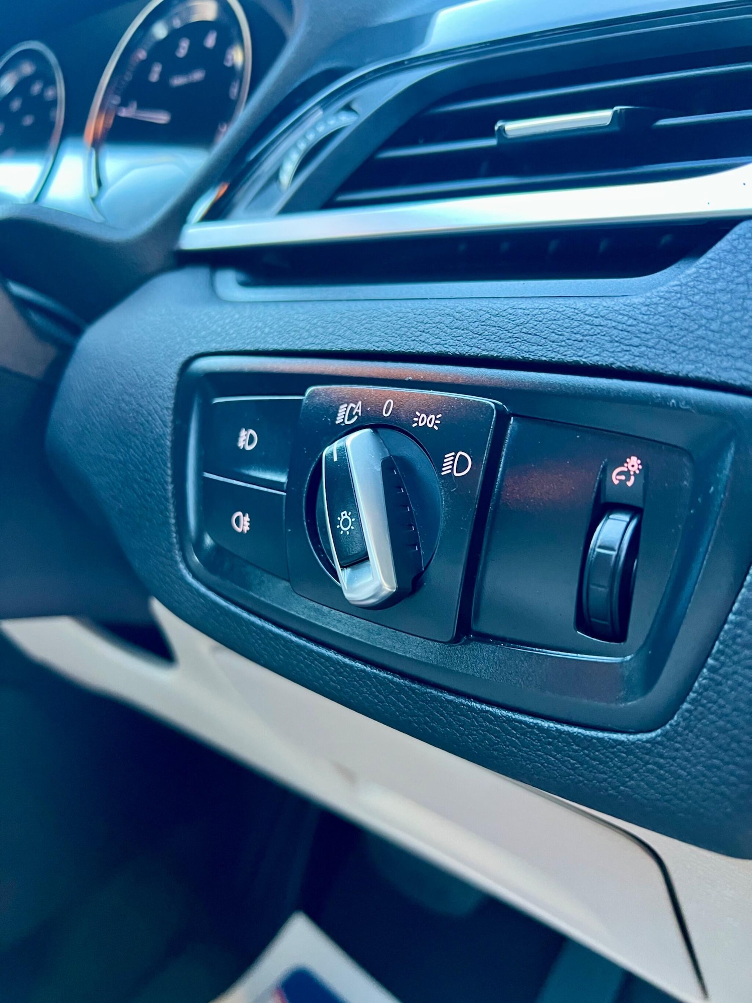 Used BMW X1 2018 for sale - 76780613: Photo 62