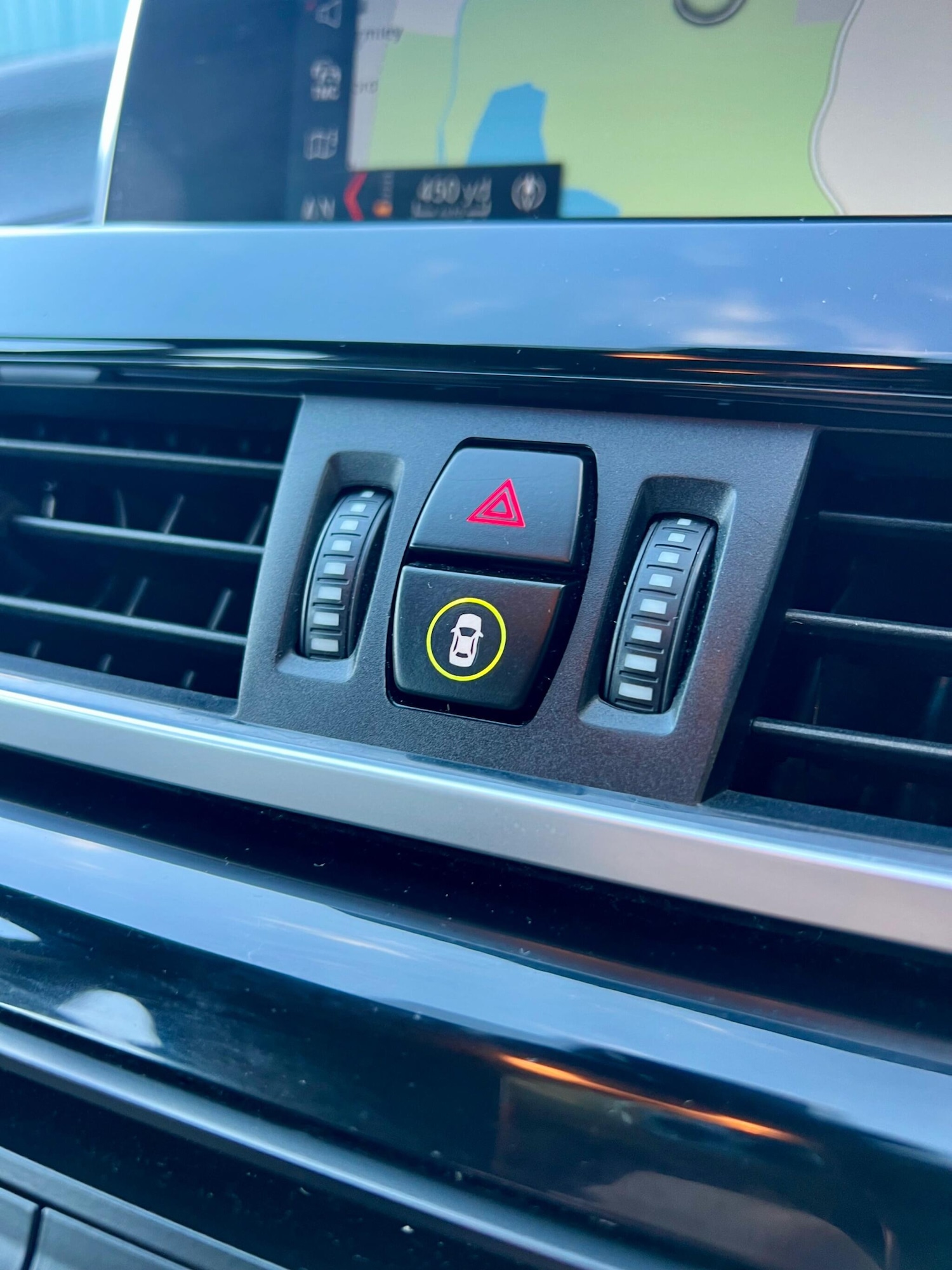 Used BMW X1 2018 for sale - 76780613: Photo 63