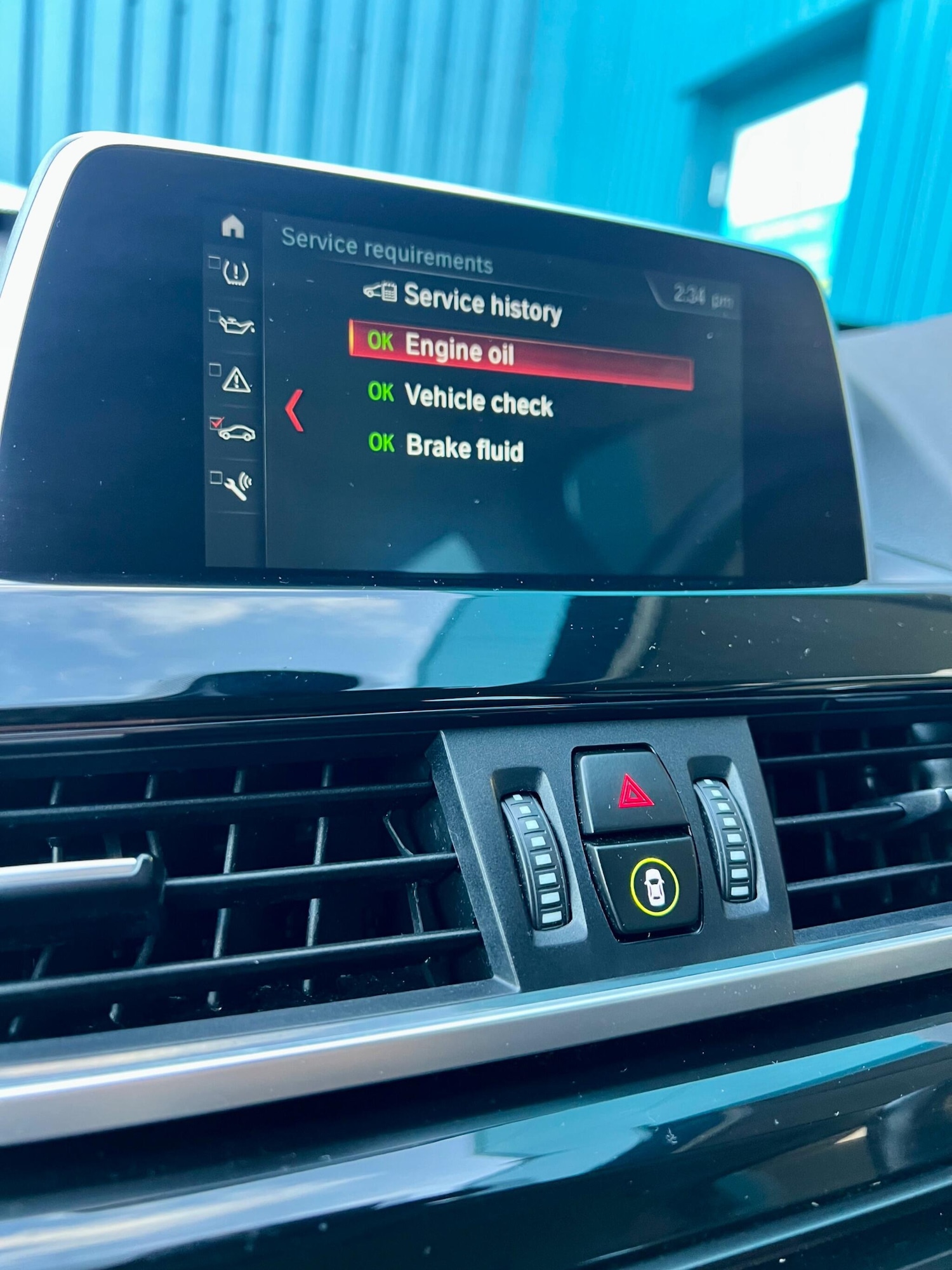 Used BMW X1 2018 for sale - 76780613: Photo 66