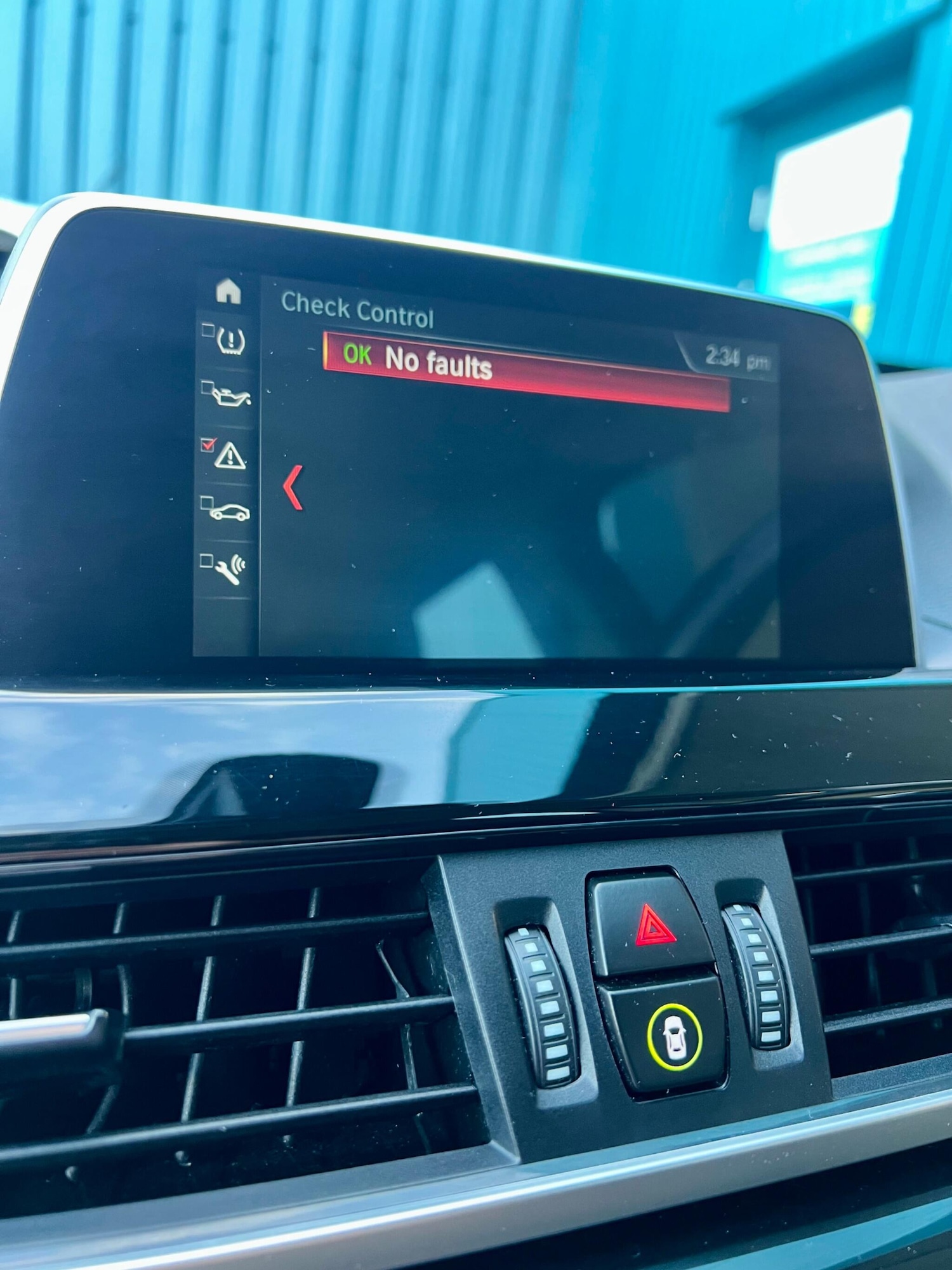 Used BMW X1 2018 for sale - 76780613: Photo 67