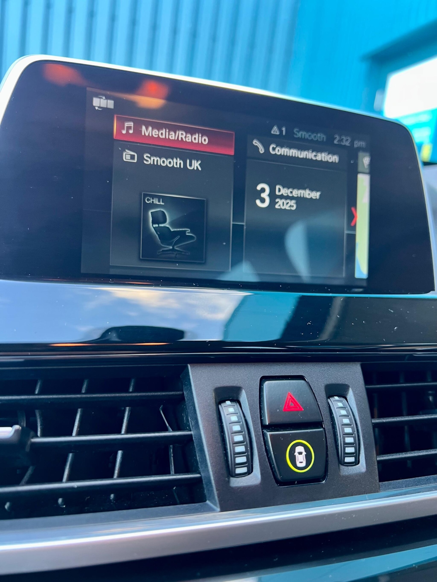 Used BMW X1 2018 for sale - 76780613: Photo 69