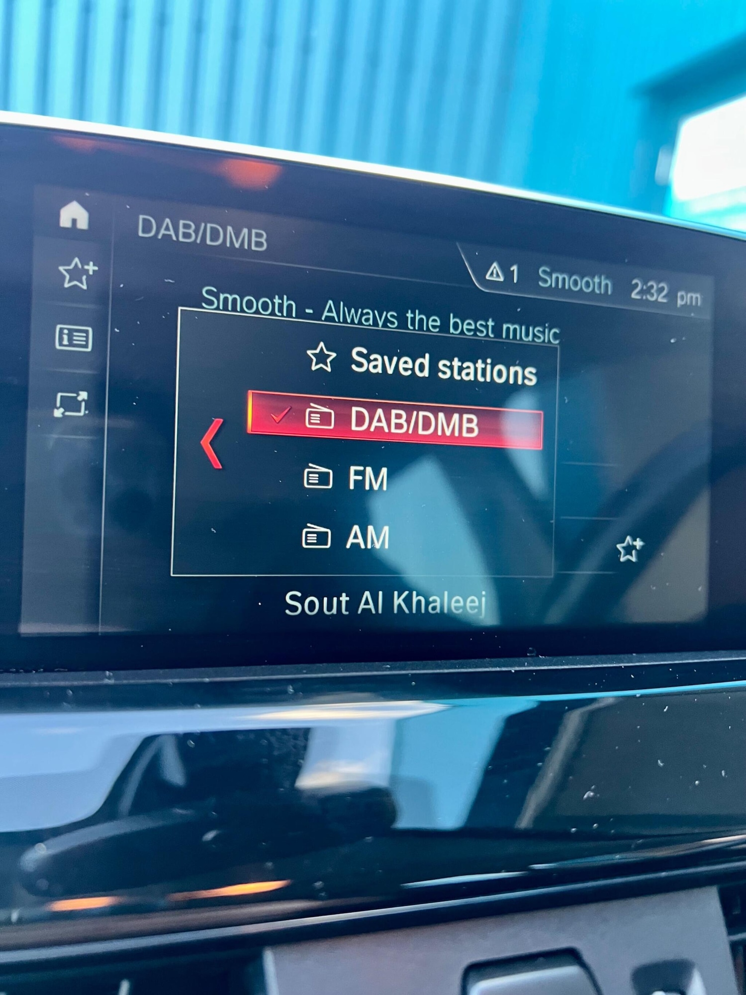 Used BMW X1 2018 for sale - 76780613: Photo 70