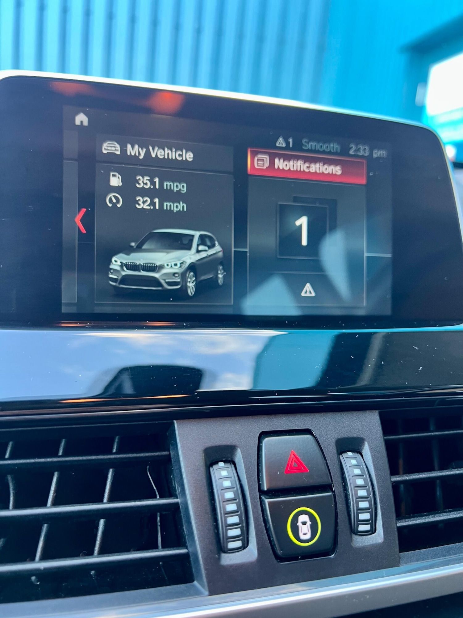 Used BMW X1 2018 for sale - 76780613: Photo 71