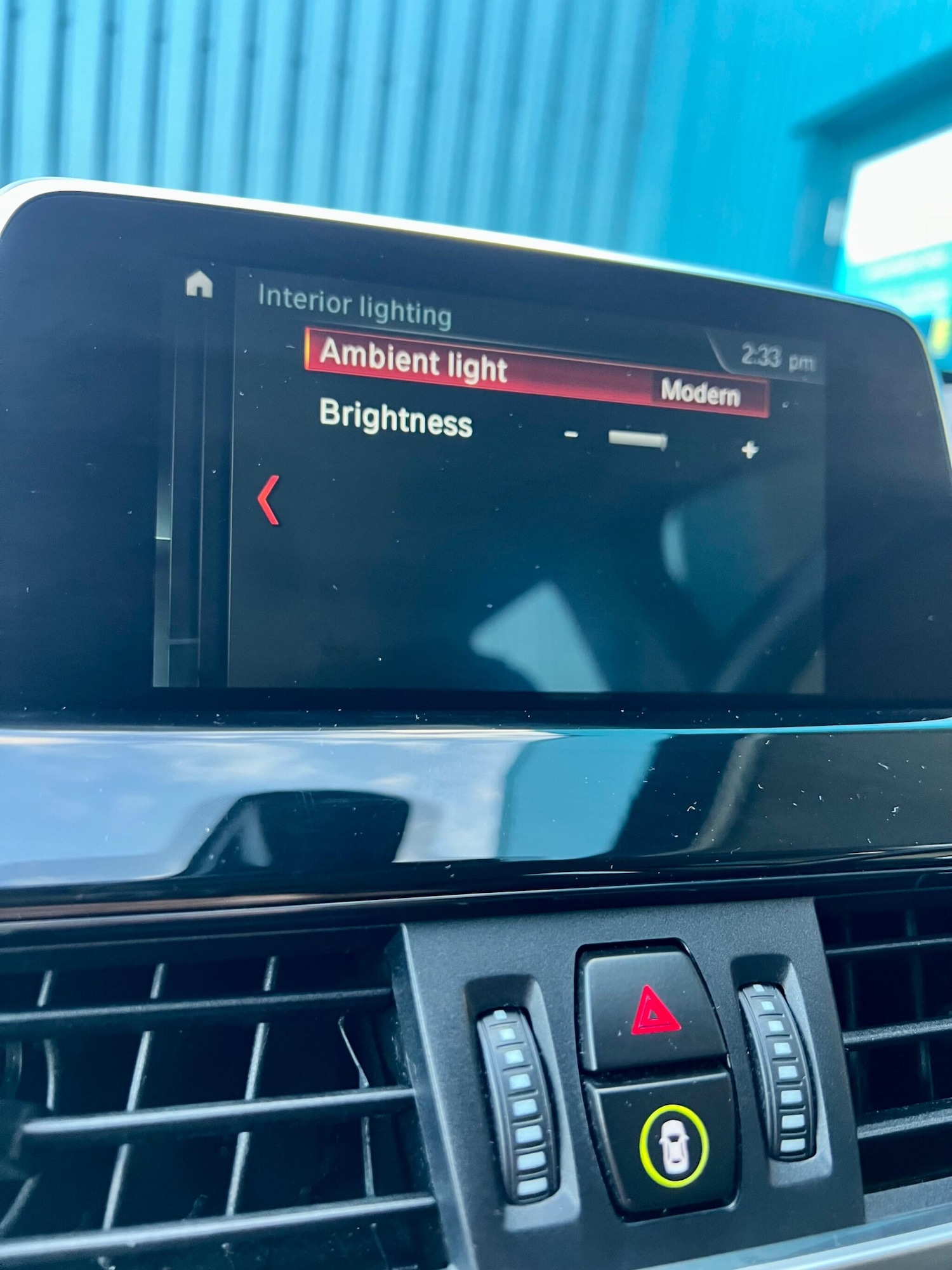 Used BMW X1 2018 for sale - 76780613: Photo 72