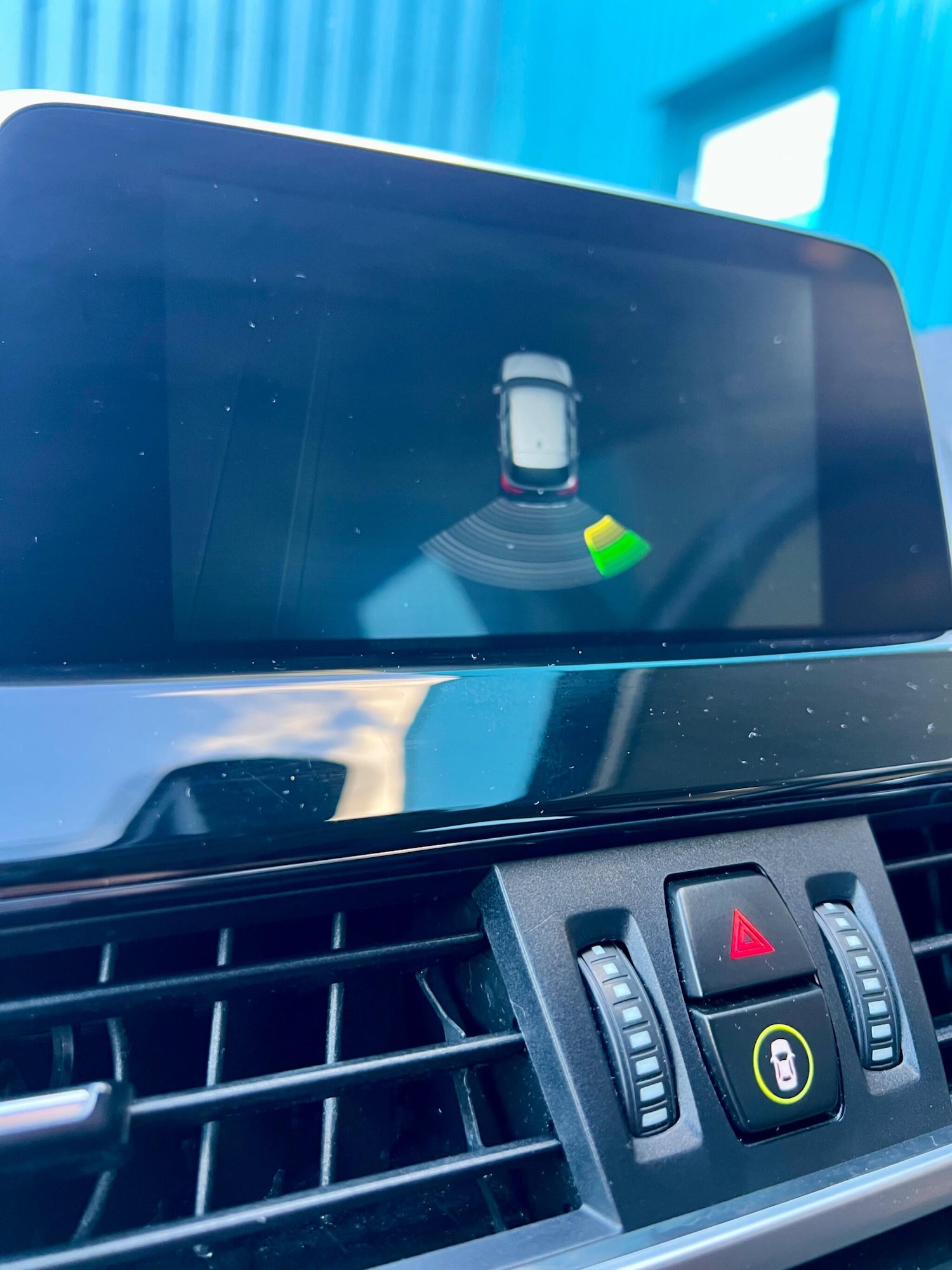 Used BMW X1 2018 for sale - 76780613: Photo 73