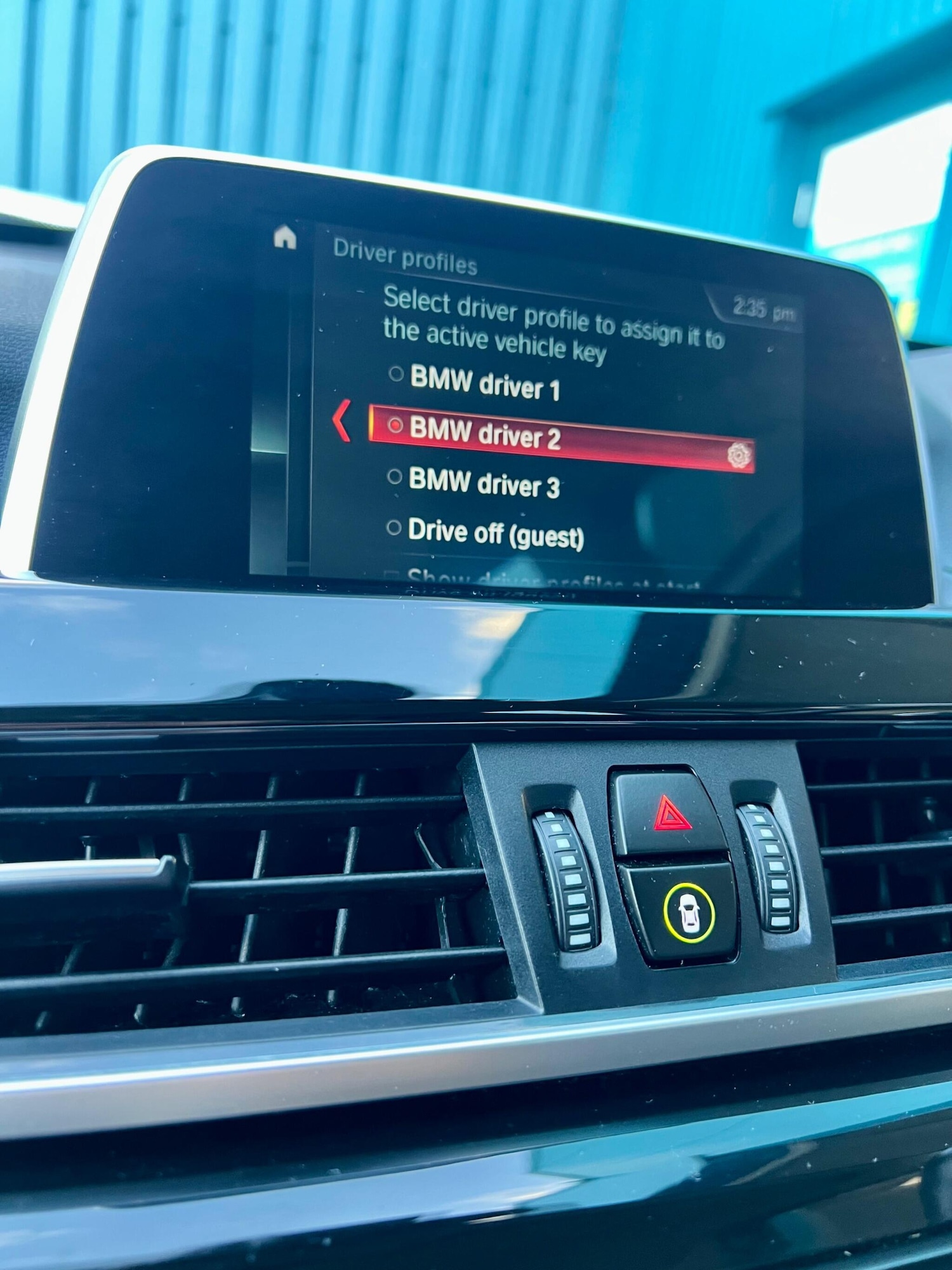 Used BMW X1 2018 for sale - 76780613: Photo 74