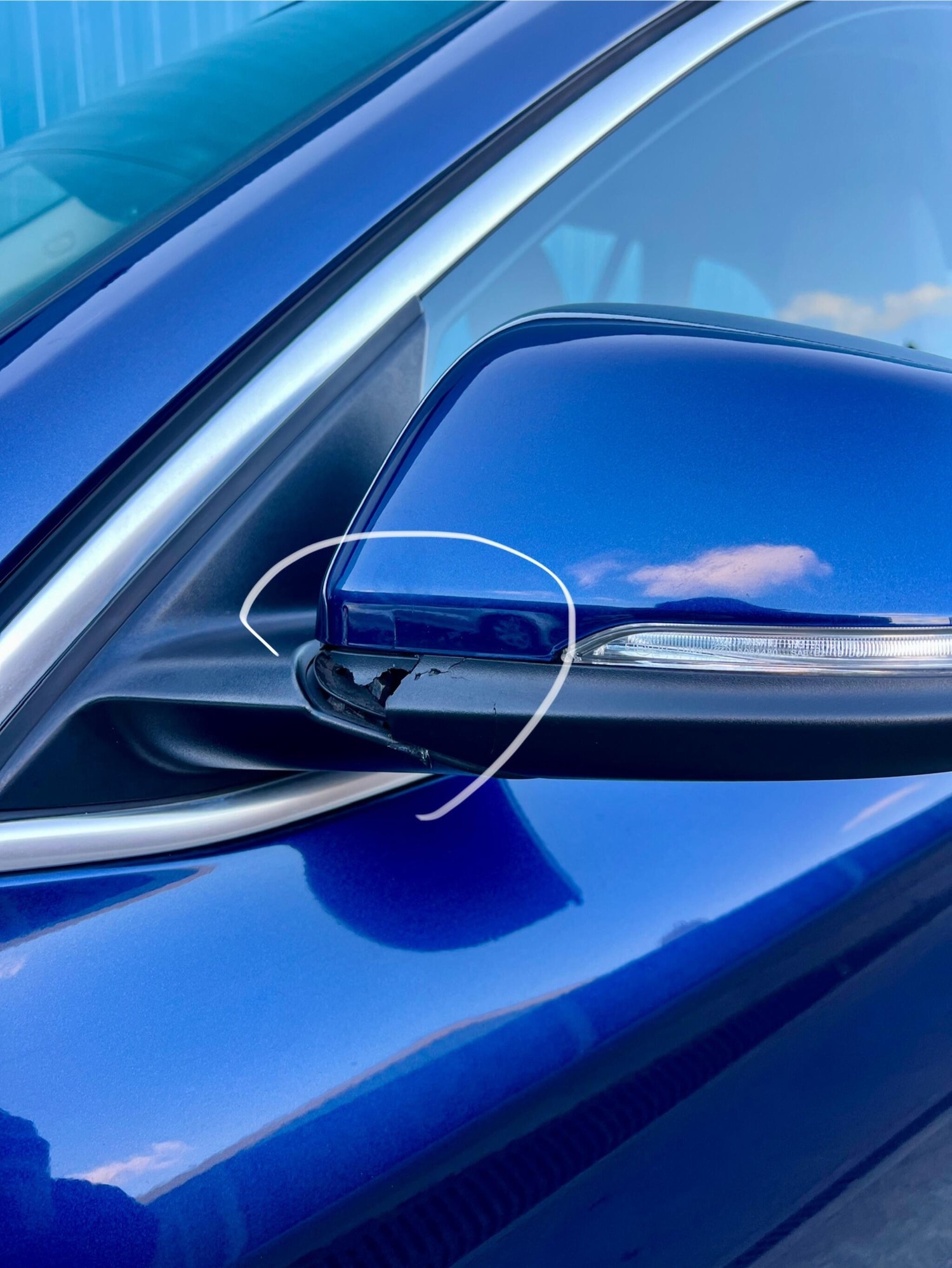 Used BMW X1 2018 for sale - 76780613: Photo 79