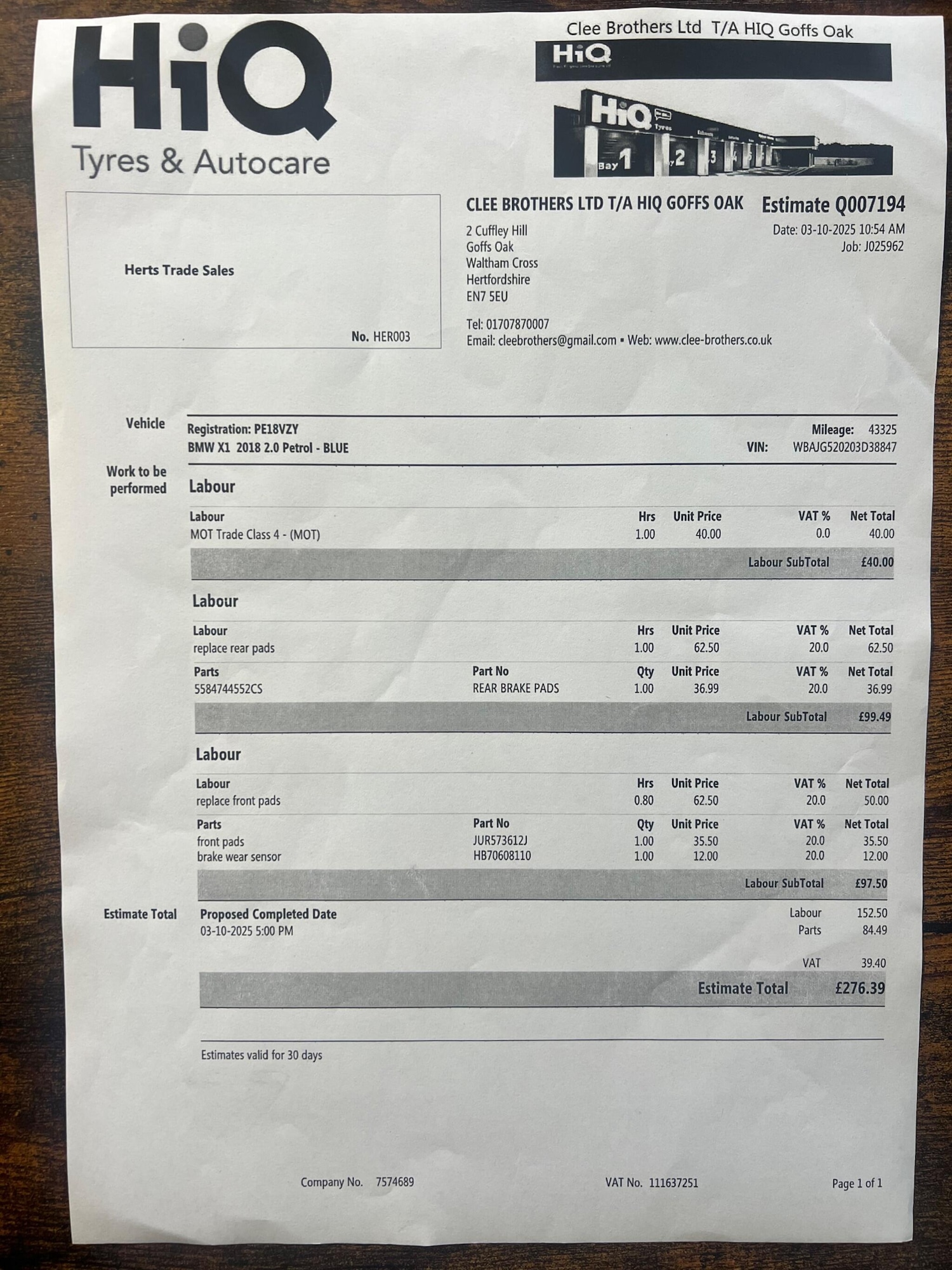 Used BMW X1 2018 for sale - 76780613: Photo 84