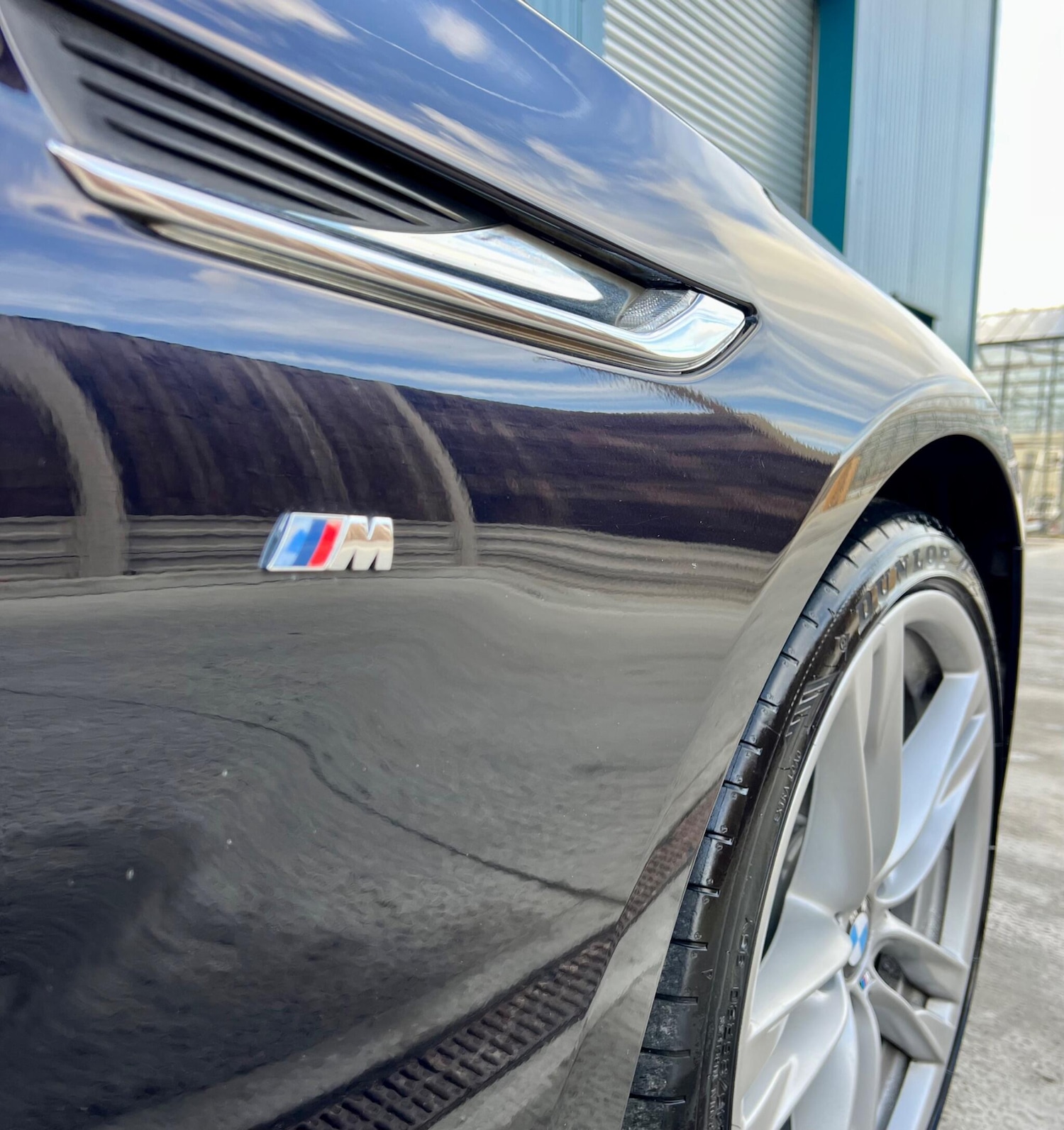 Used BMW 6 Series 2013 for sale - 76389419: Photo 29