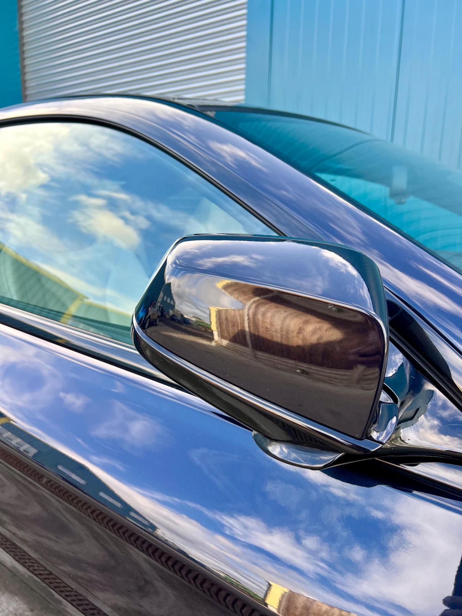 Used BMW 6 Series 2013 for sale - 76389419: Photo 33