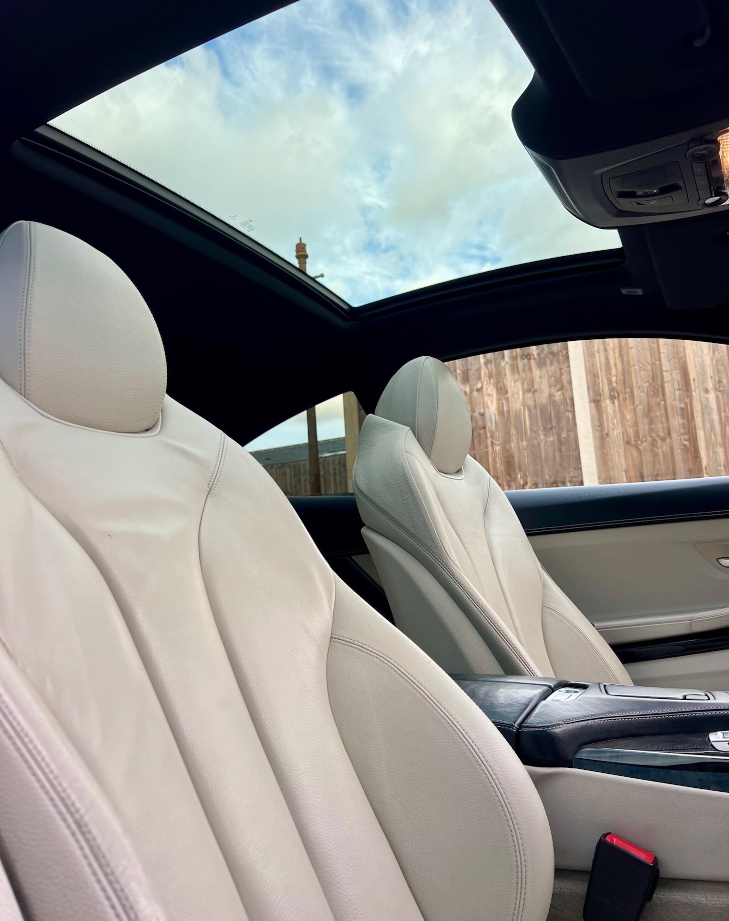 Used BMW 6 Series 2013 for sale - 76389419: Photo 38