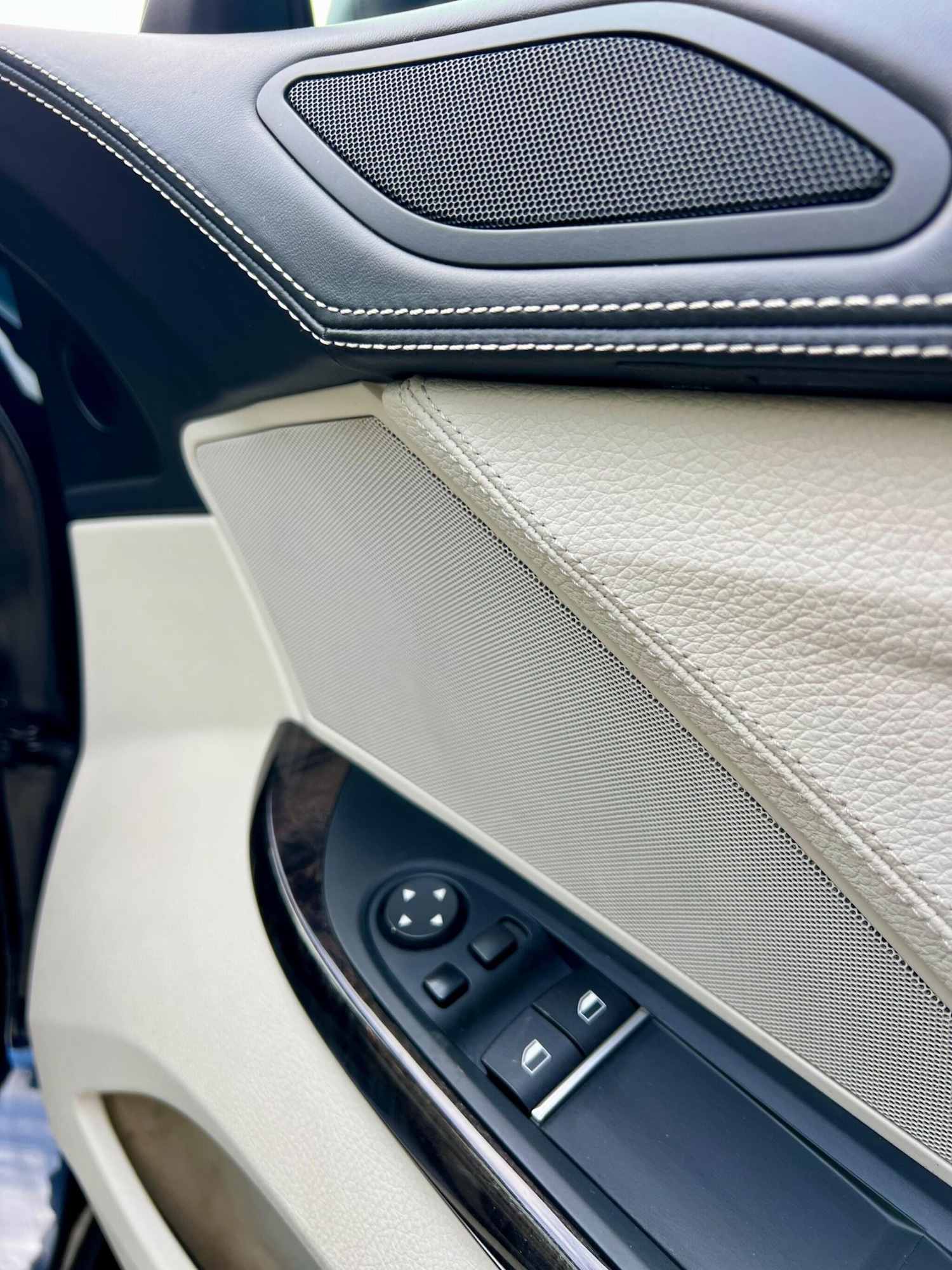 Used BMW 6 Series 2013 for sale - 76389419: Photo 49