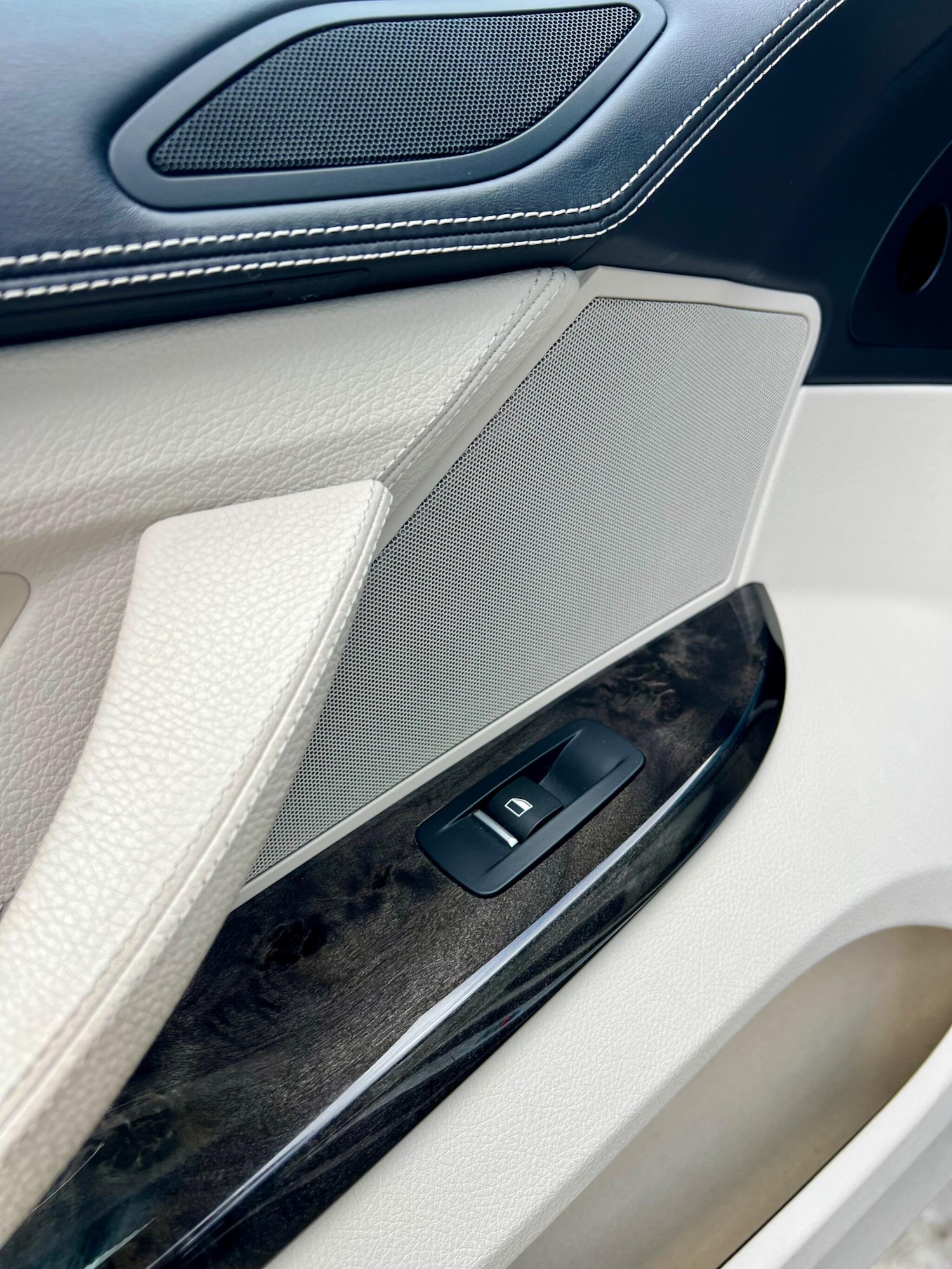 Used BMW 6 Series 2013 for sale - 76389419: Photo 50