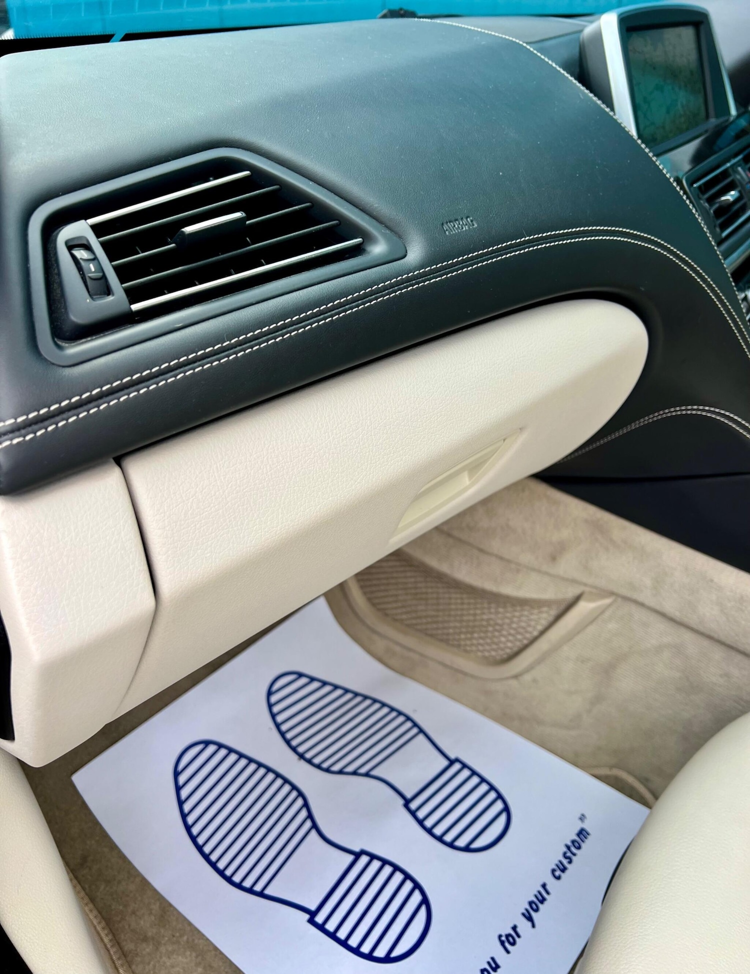 Used BMW 6 Series 2013 for sale - 76389419: Photo 51