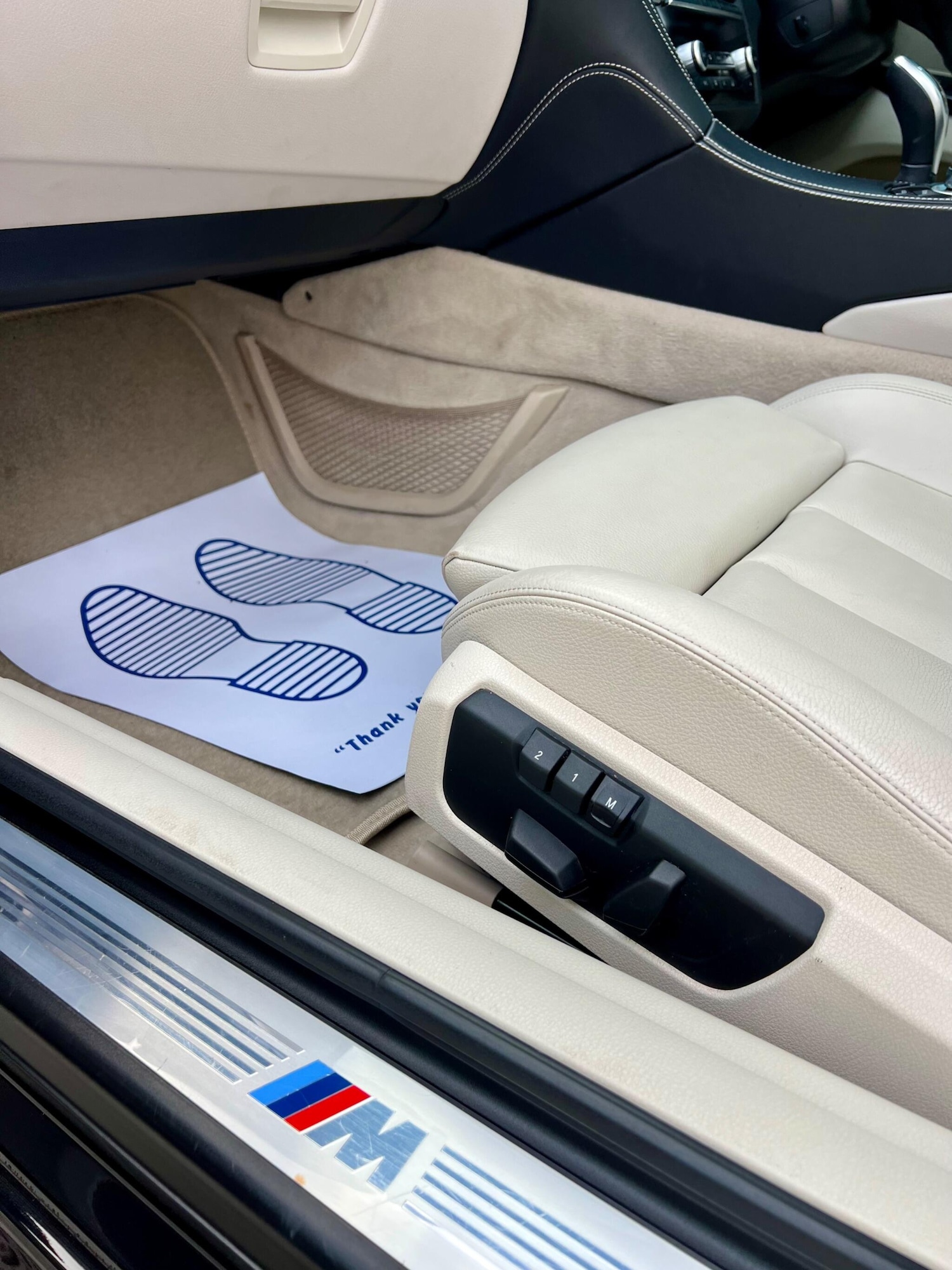 Used BMW 6 Series 2013 for sale - 76389419: Photo 52