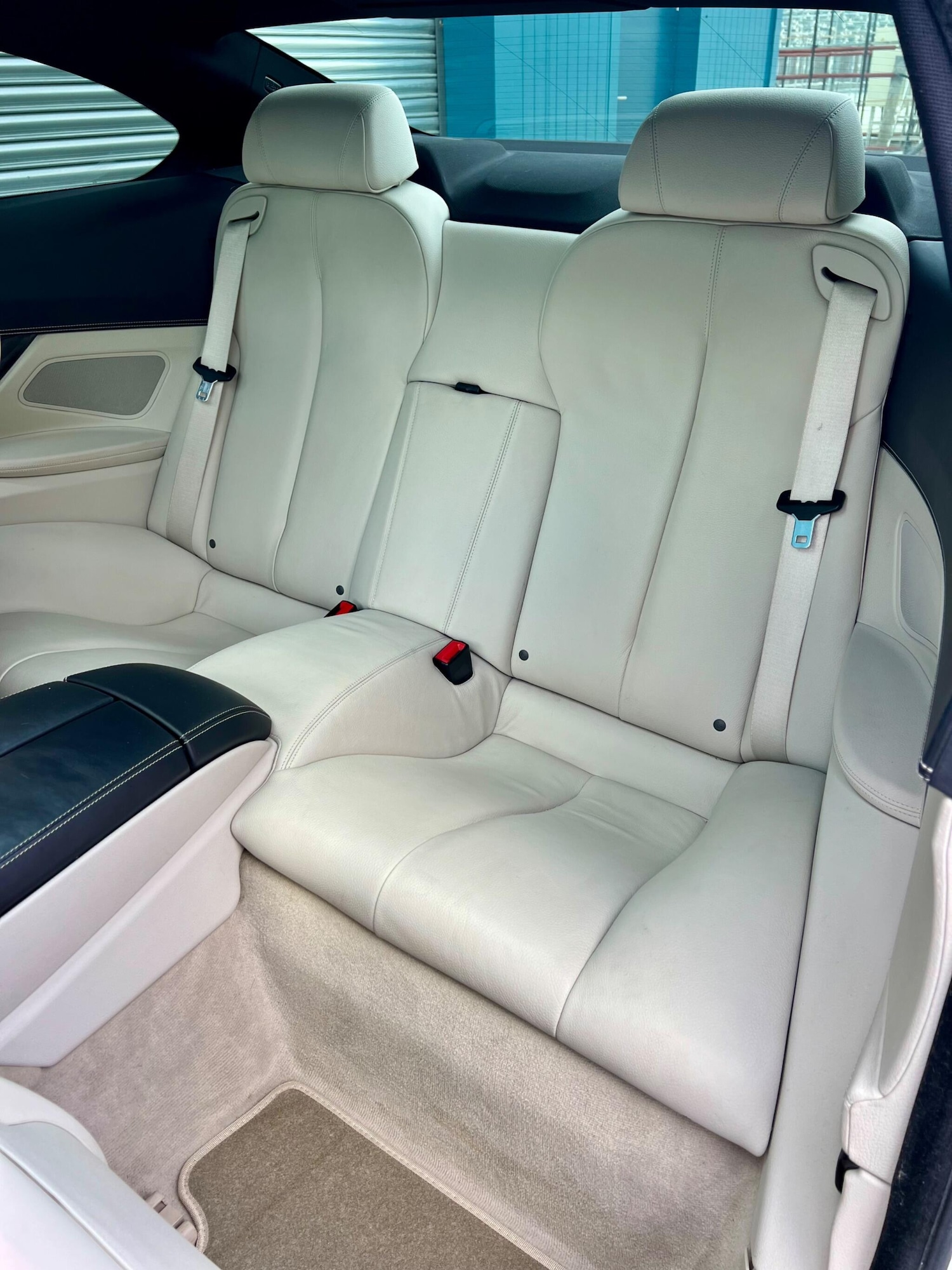 Used BMW 6 Series 2013 for sale - 76389419: Photo 54