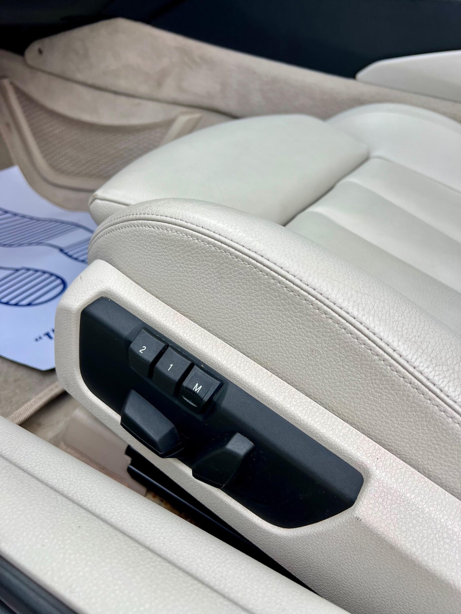 Used BMW 6 Series 2013 for sale - 76389419: Photo 55