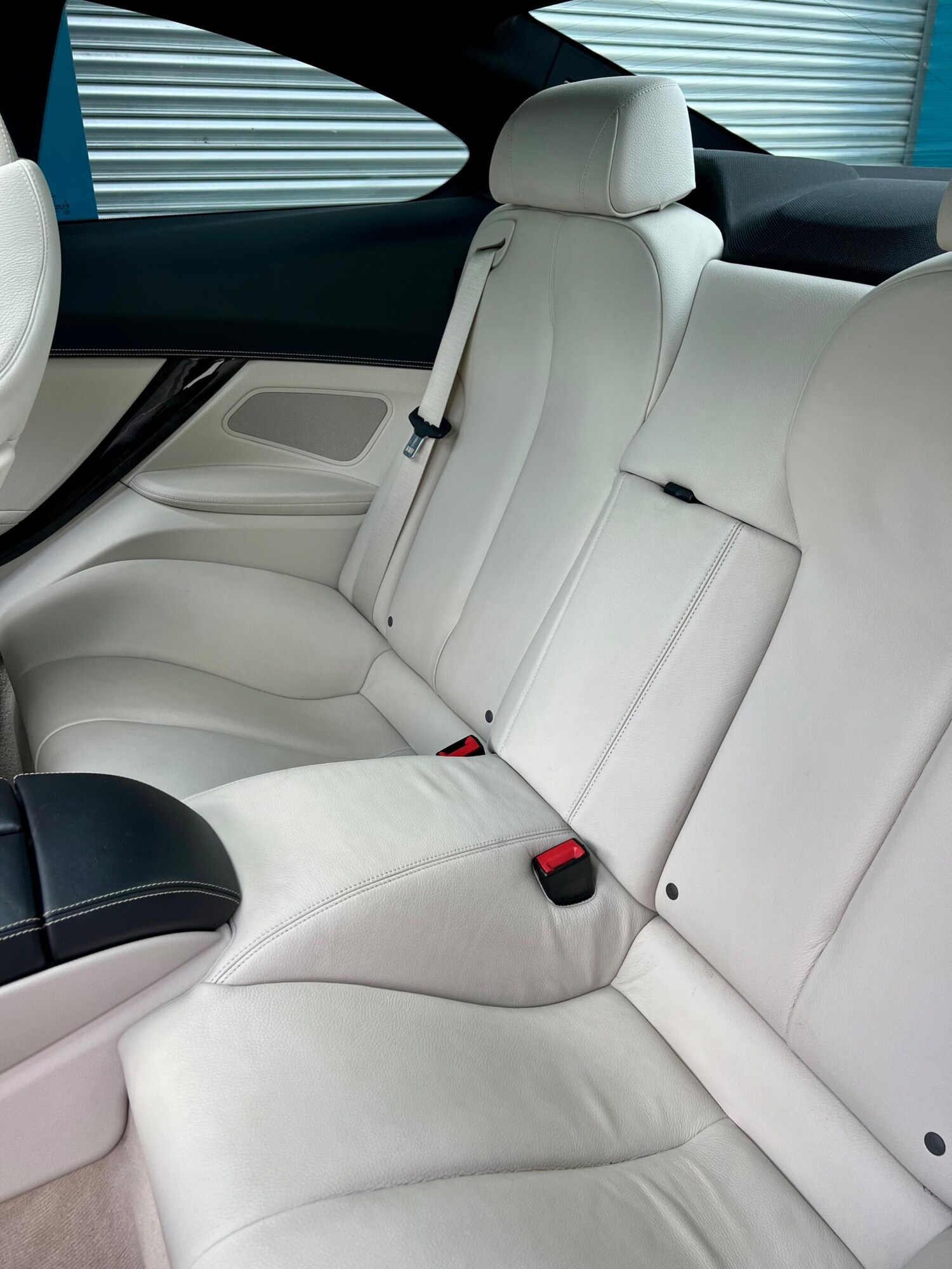 Used BMW 6 Series 2013 for sale - 76389419: Photo 56