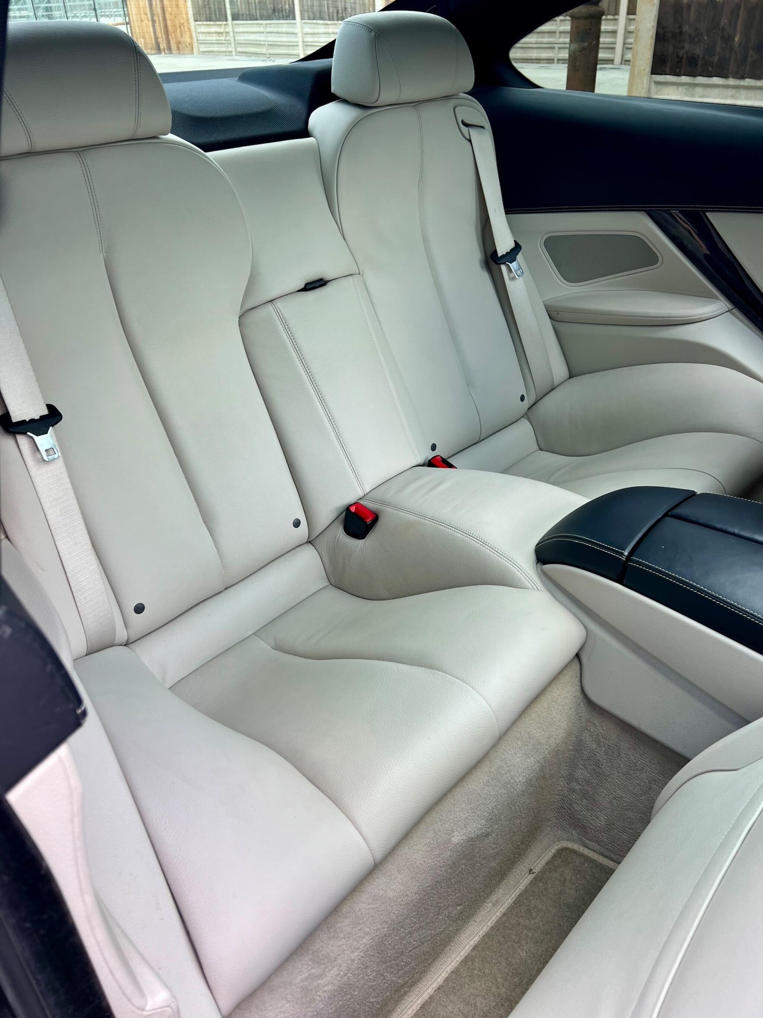 Used BMW 6 Series 2013 for sale - 76389419: Photo 57