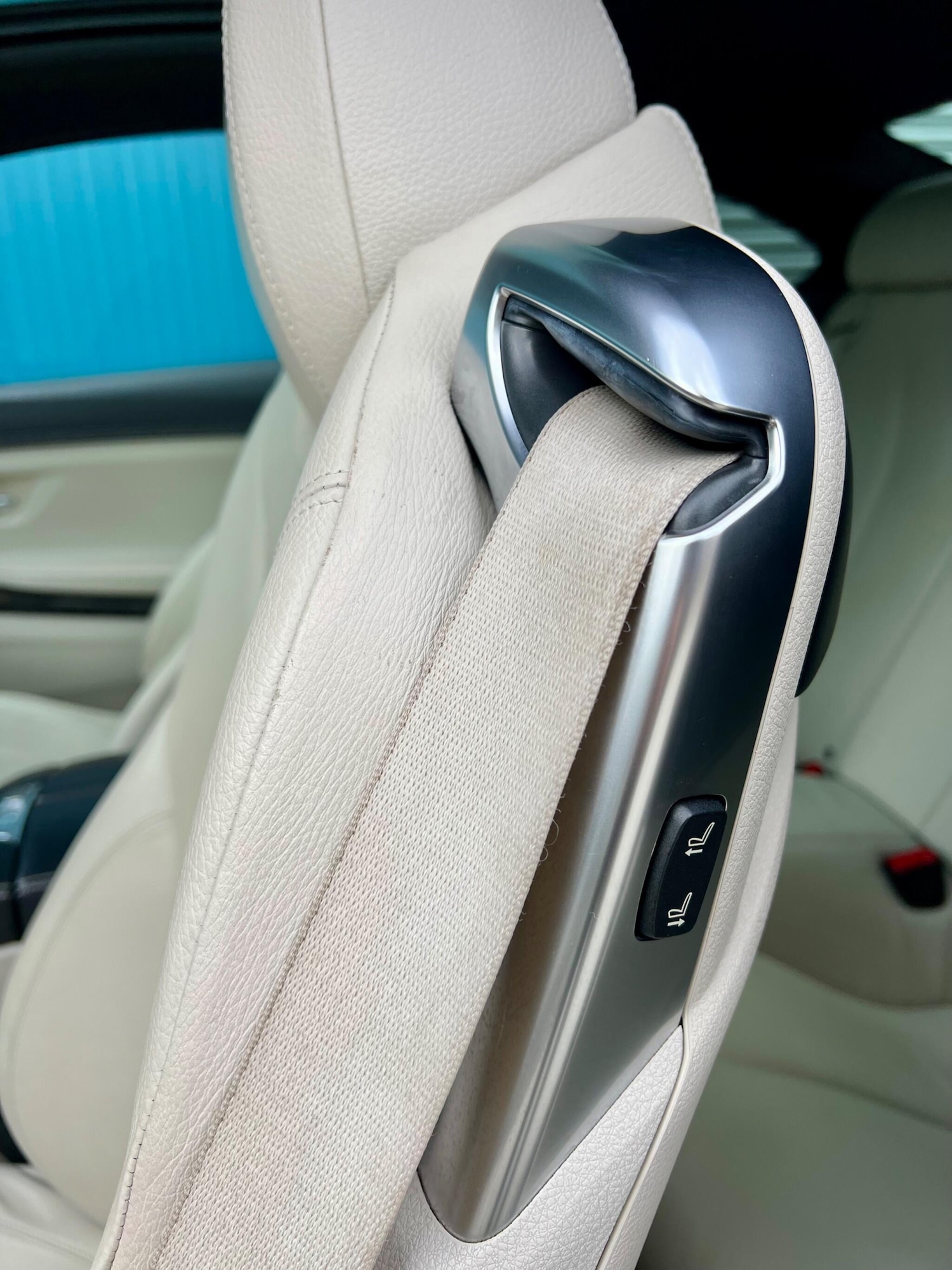 Used BMW 6 Series 2013 for sale - 76389419: Photo 58