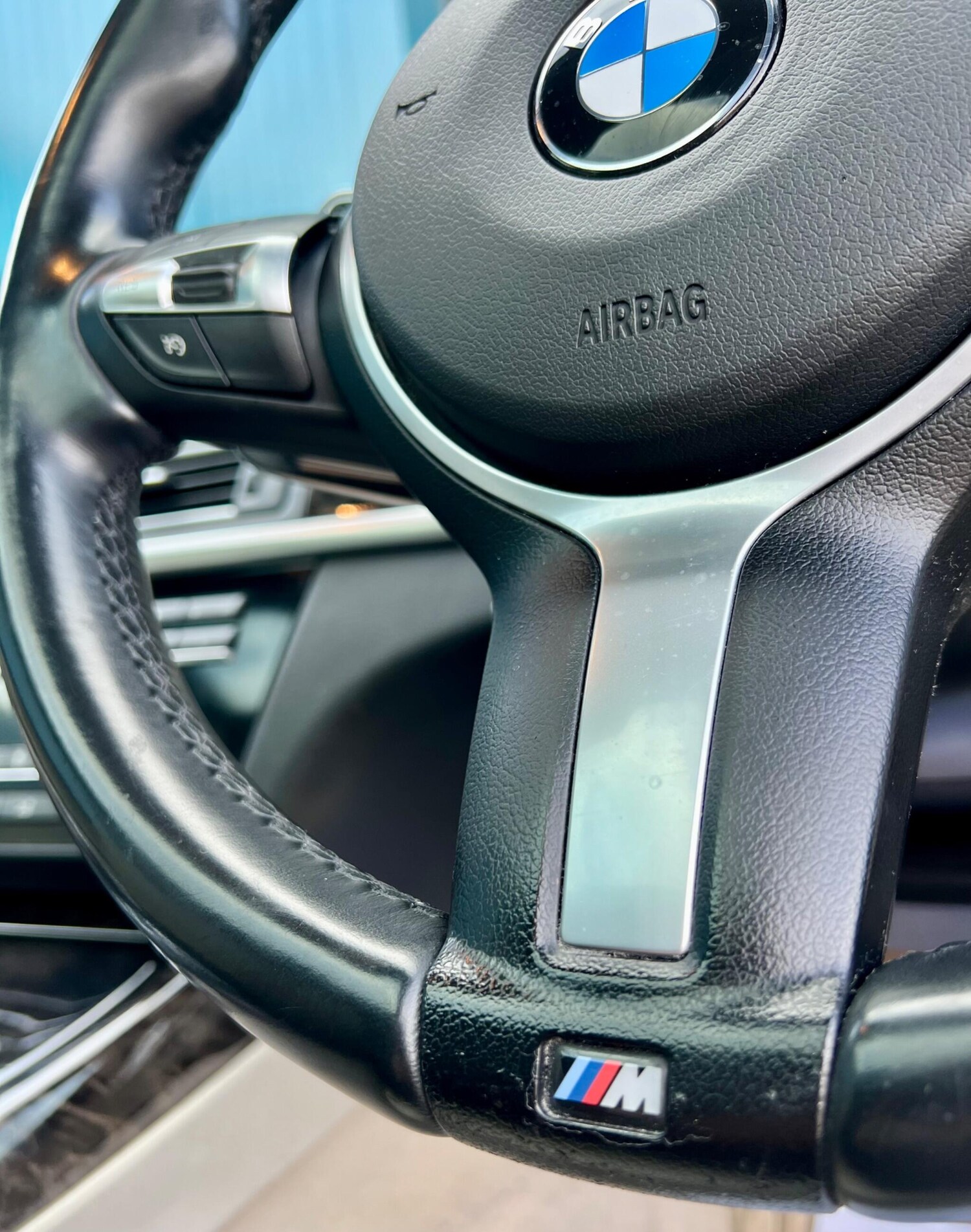 Used BMW 6 Series 2013 for sale - 76389419: Photo 61