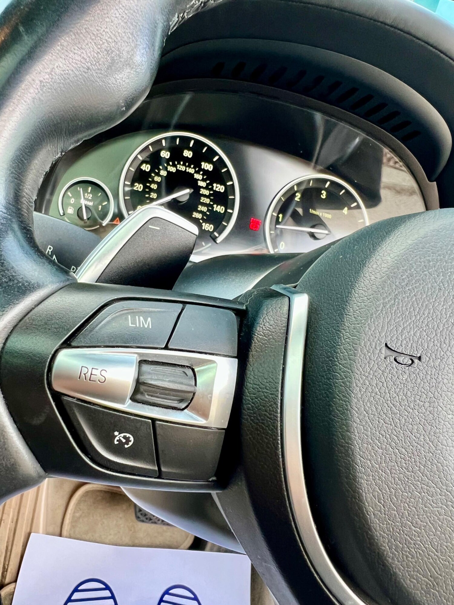 Used BMW 6 Series 2013 for sale - 76389419: Photo 62