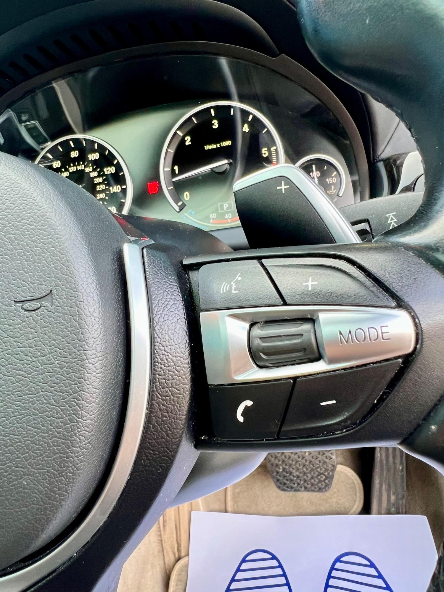 Used BMW 6 Series 2013 for sale - 76389419: Photo 63