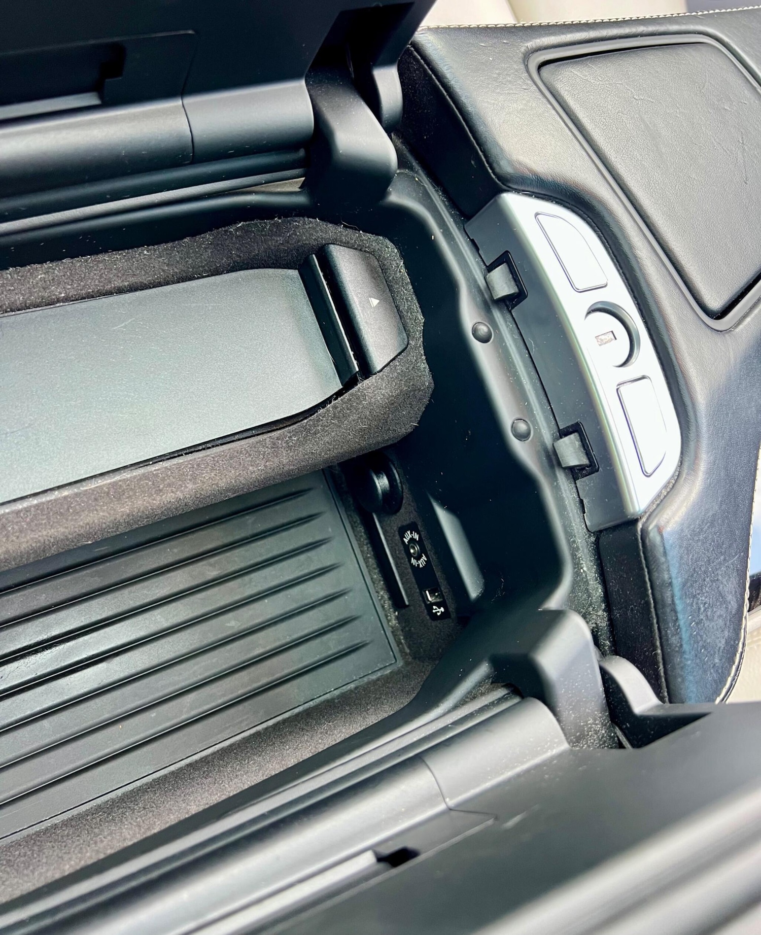 Used BMW 6 Series 2013 for sale - 76389419: Photo 64