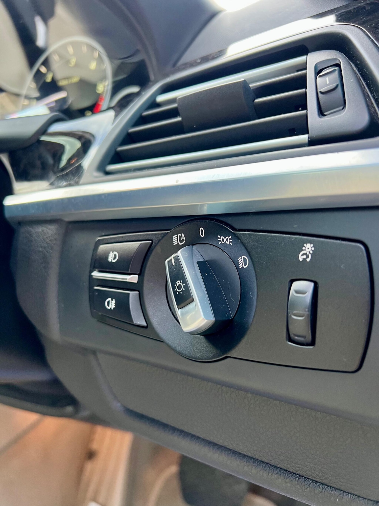 Used BMW 6 Series 2013 for sale - 76389419: Photo 65