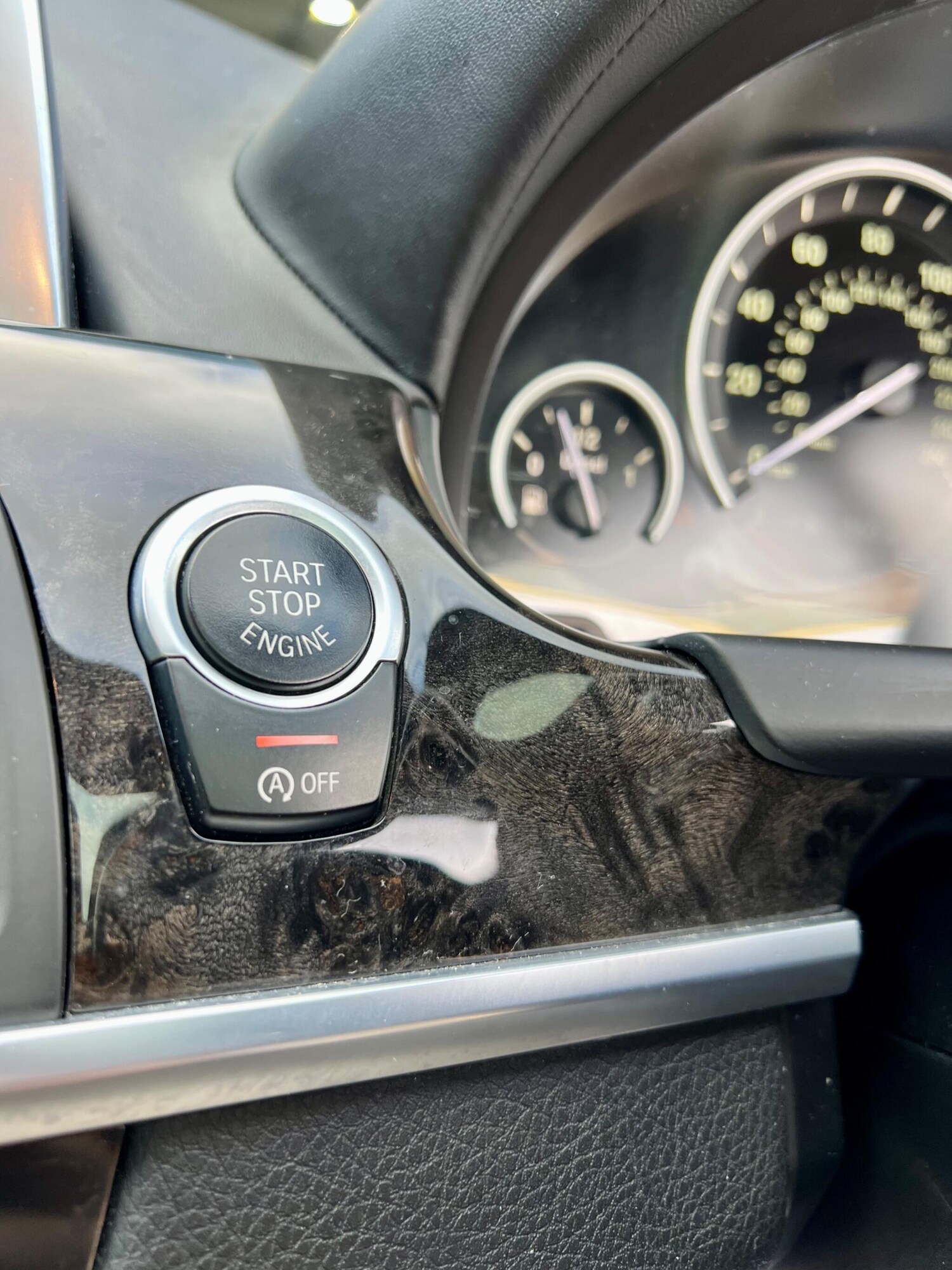 Used BMW 6 Series 2013 for sale - 76389419: Photo 66