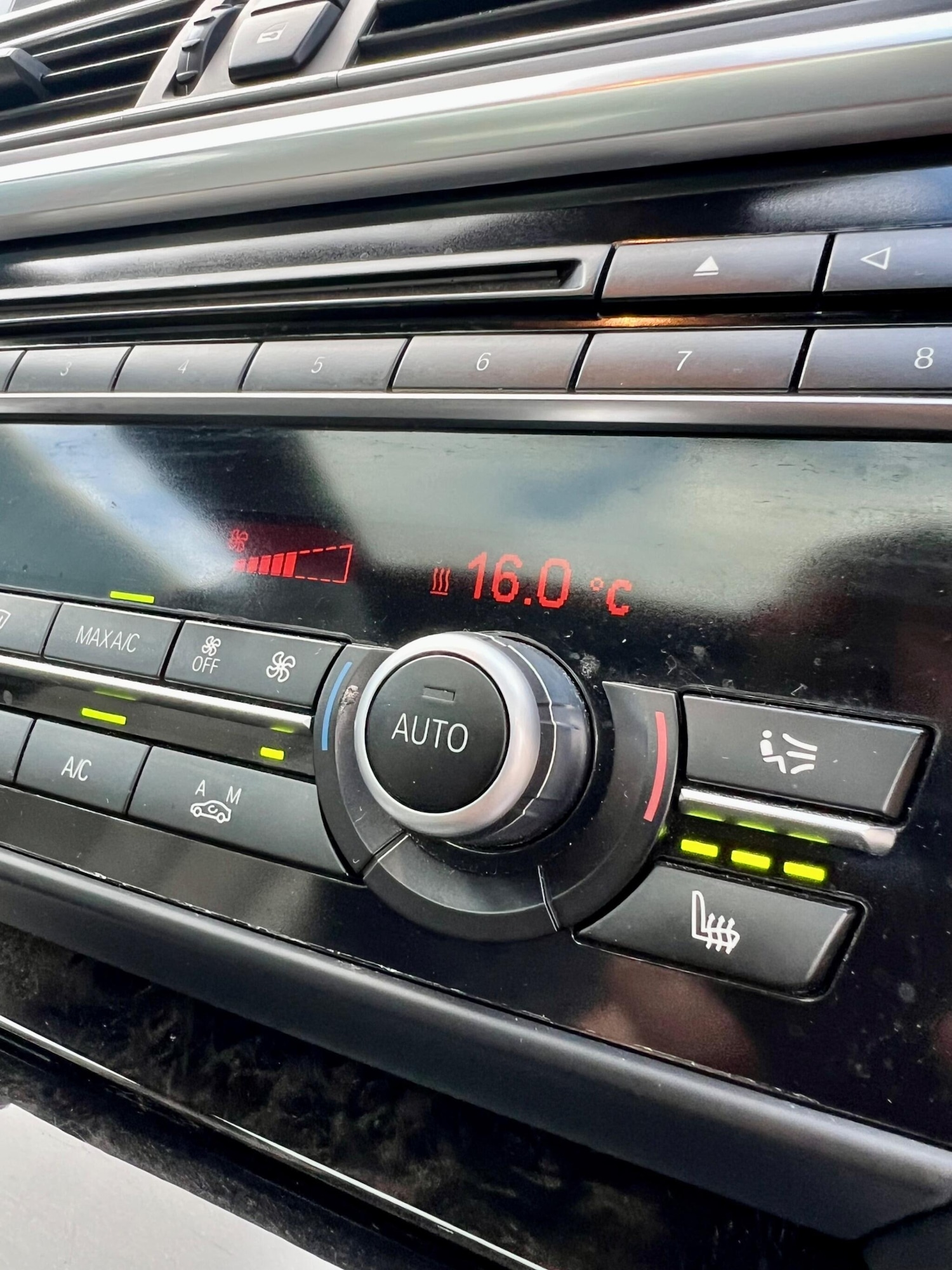 Used BMW 6 Series 2013 for sale - 76389419: Photo 67