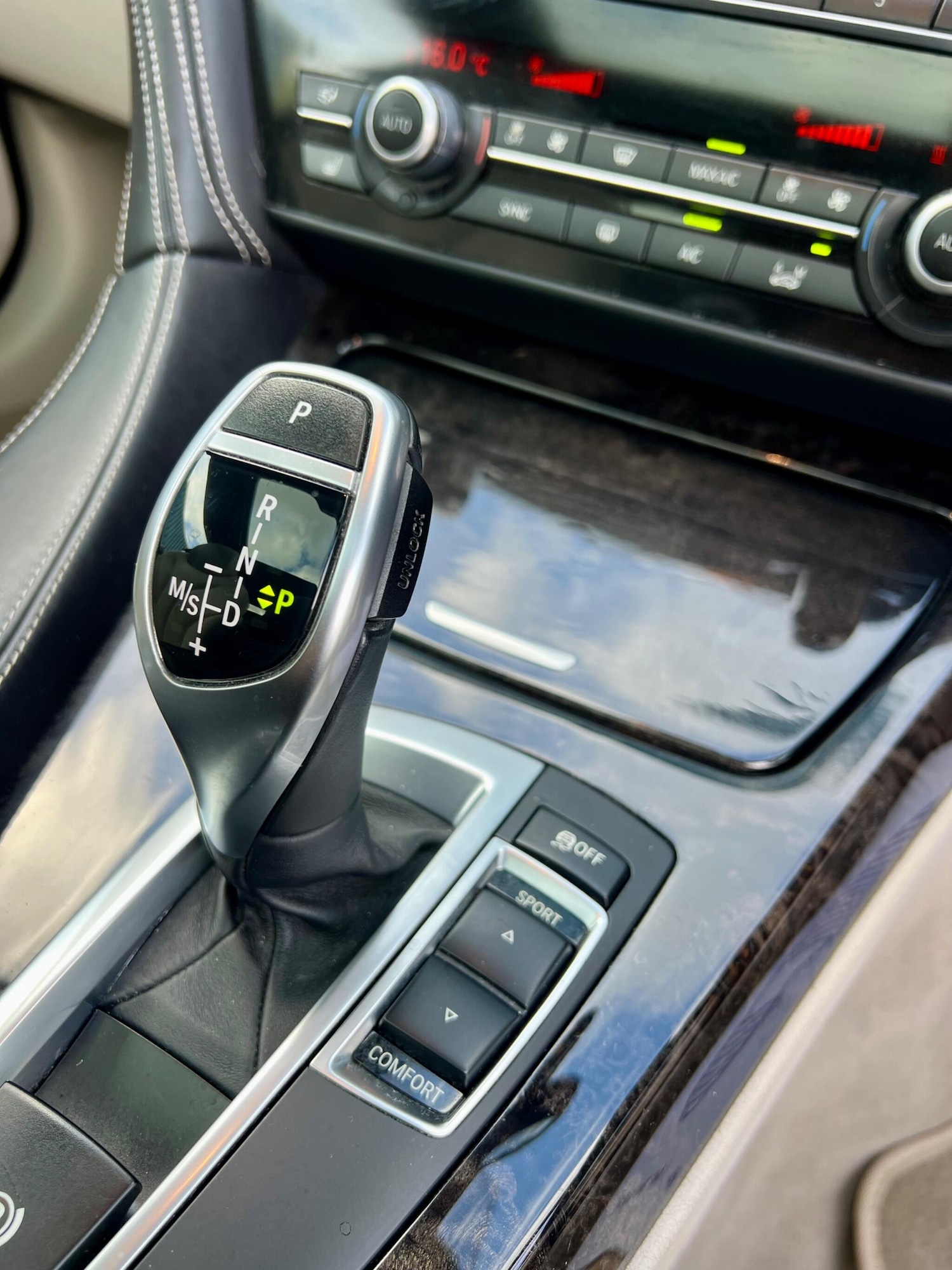 Used BMW 6 Series 2013 for sale - 76389419: Photo 68