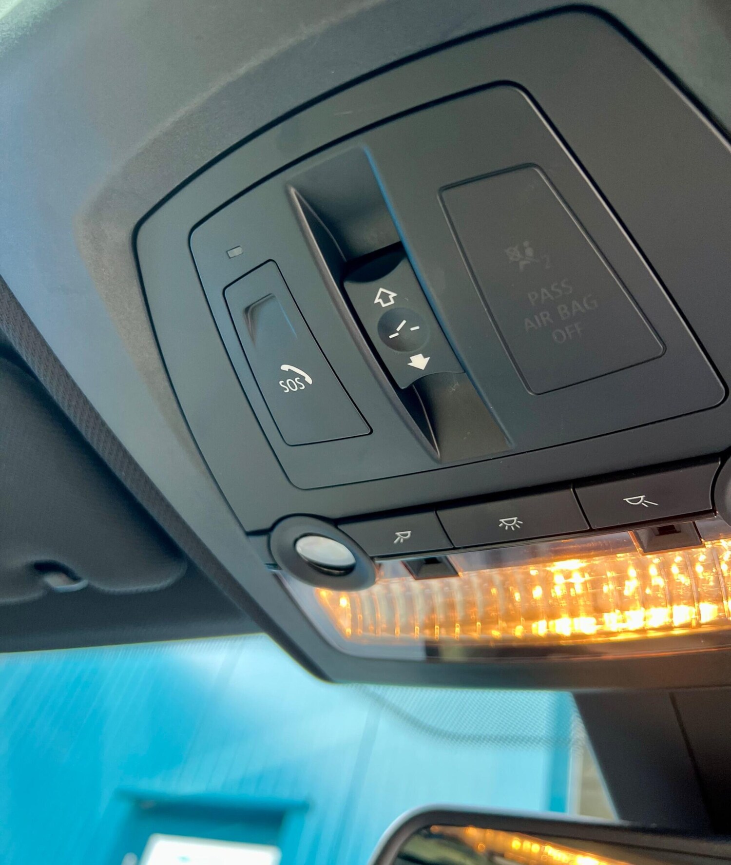 Used BMW 6 Series 2013 for sale - 76389419: Photo 73