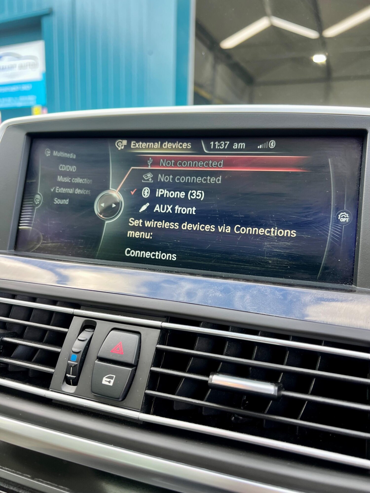 Used BMW 6 Series 2013 for sale - 76389419: Photo 74