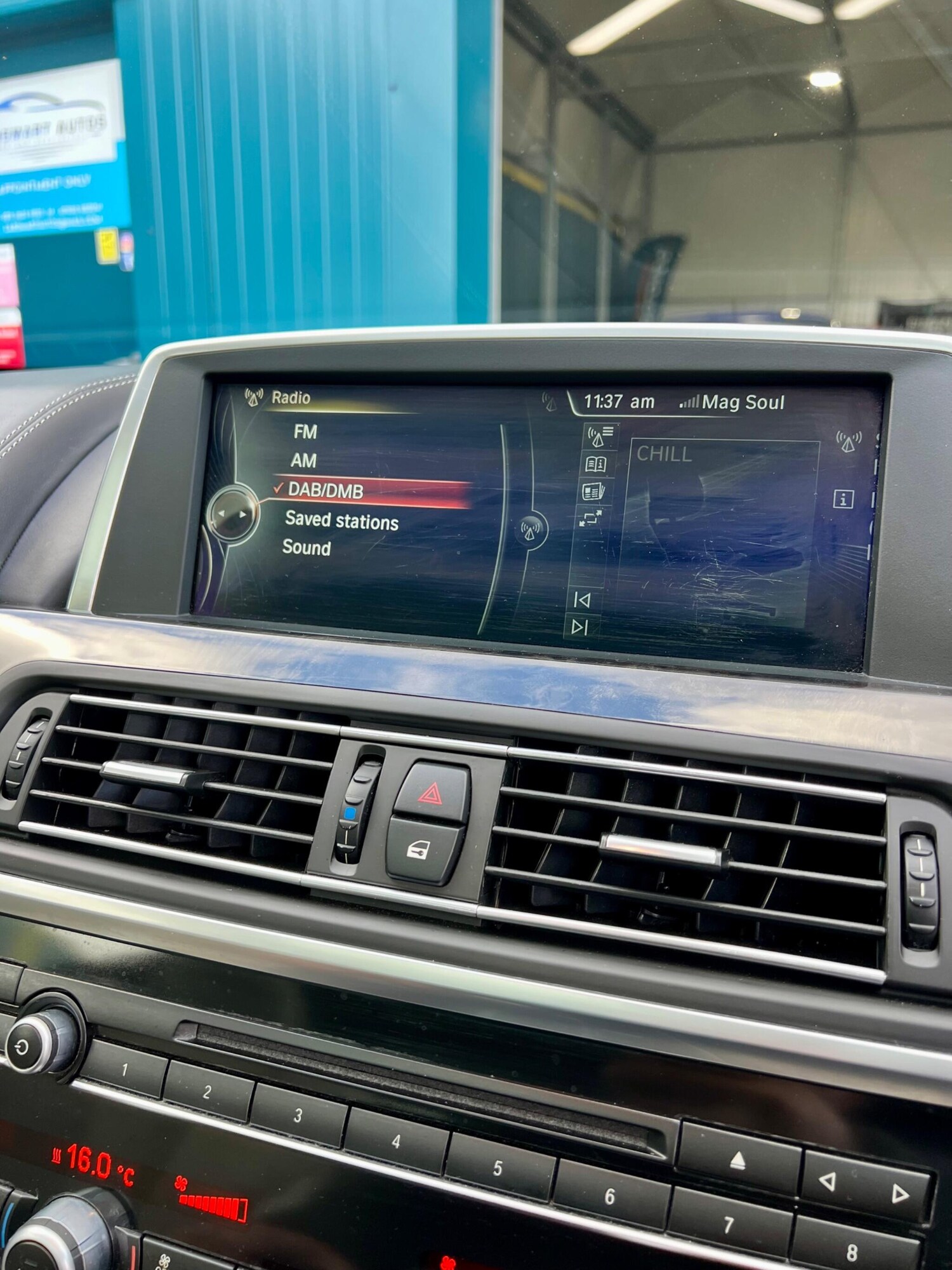 Used BMW 6 Series 2013 for sale - 76389419: Photo 75