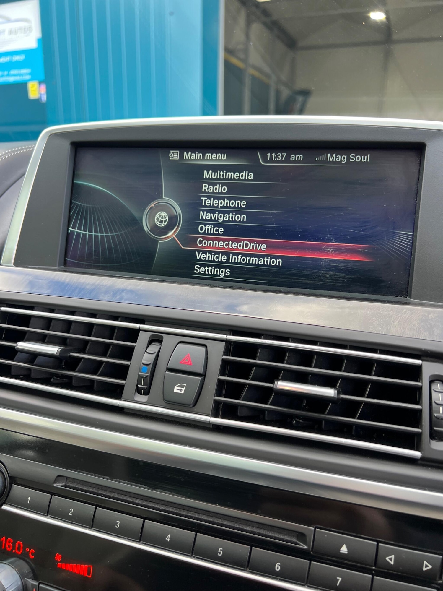 Used BMW 6 Series 2013 for sale - 76389419: Photo 77