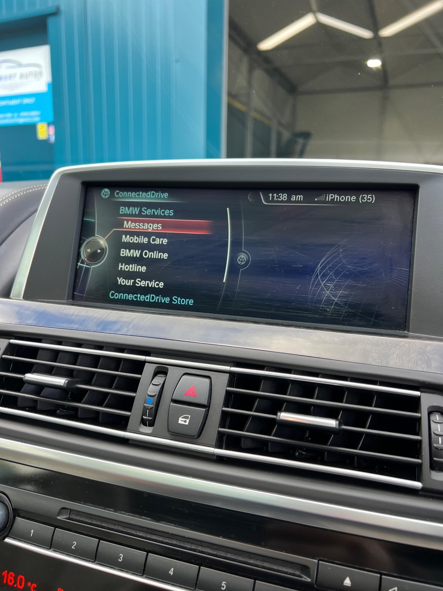 Used BMW 6 Series 2013 for sale - 76389419: Photo 78