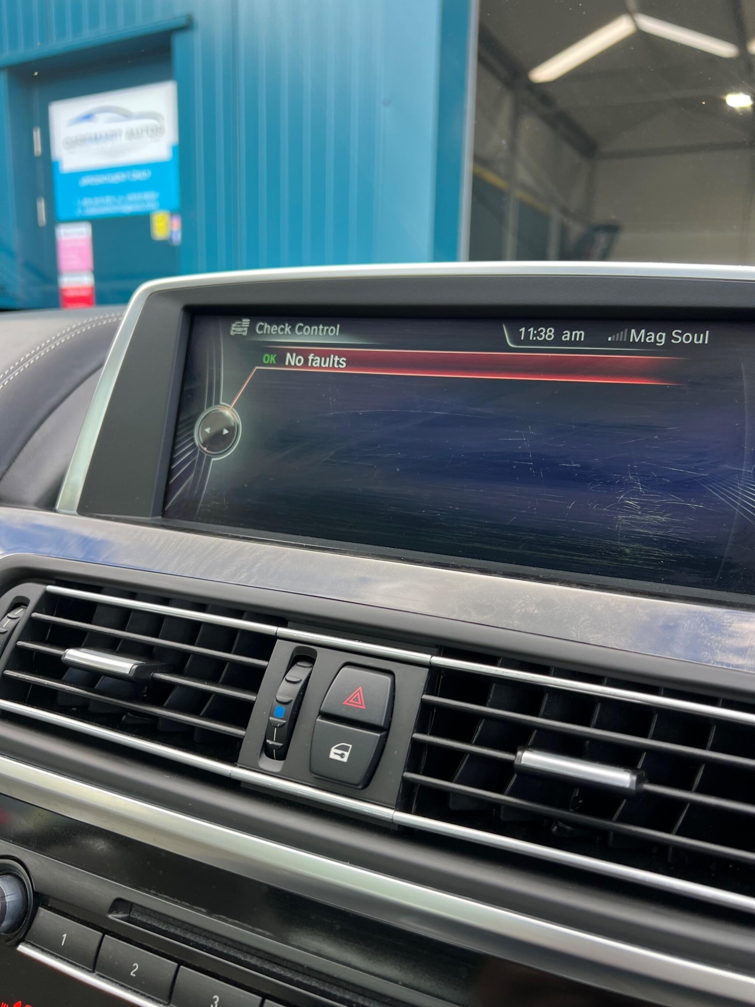 Used BMW 6 Series 2013 for sale - 76389419: Photo 80