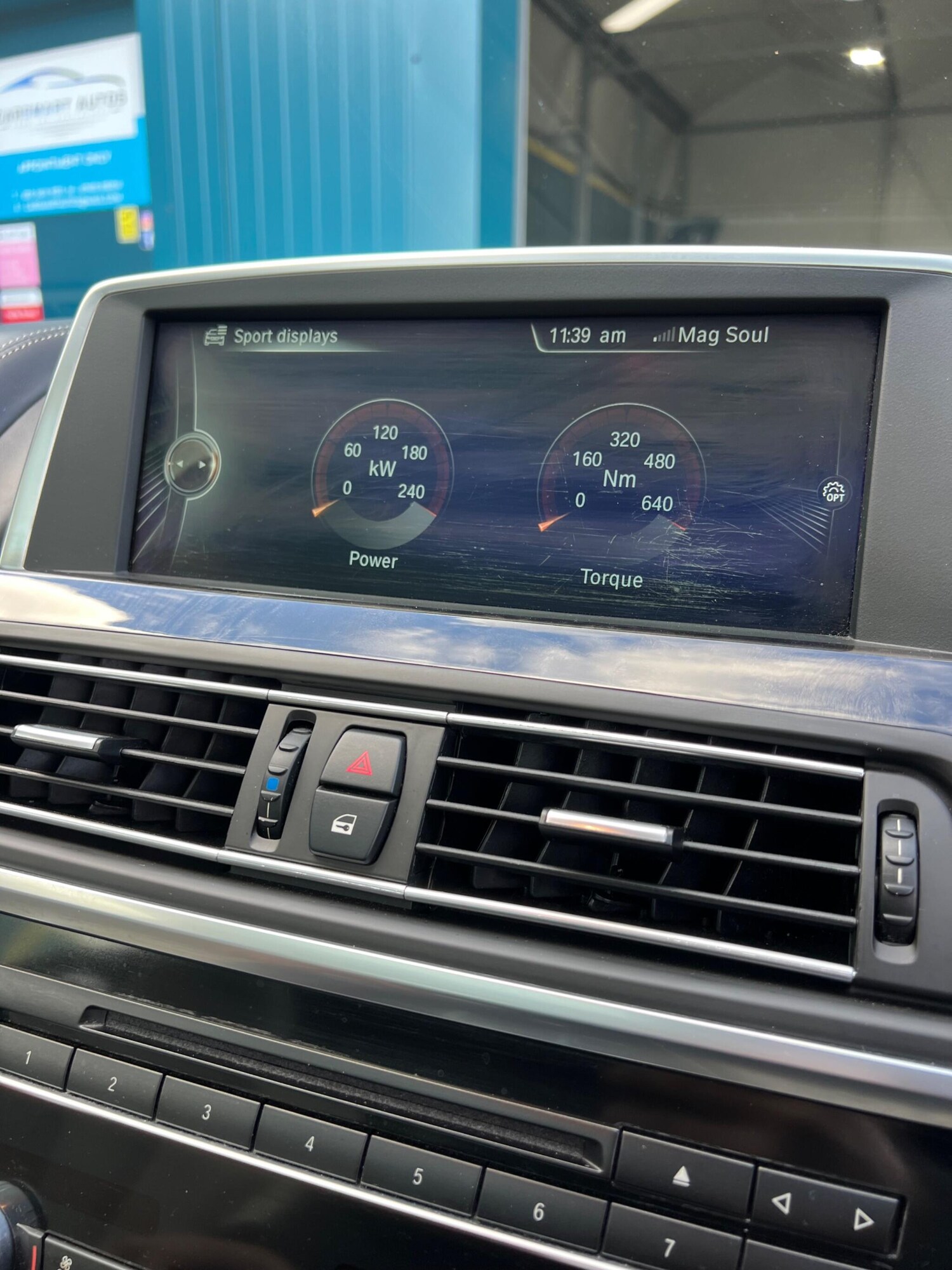 Used BMW 6 Series 2013 for sale - 76389419: Photo 82