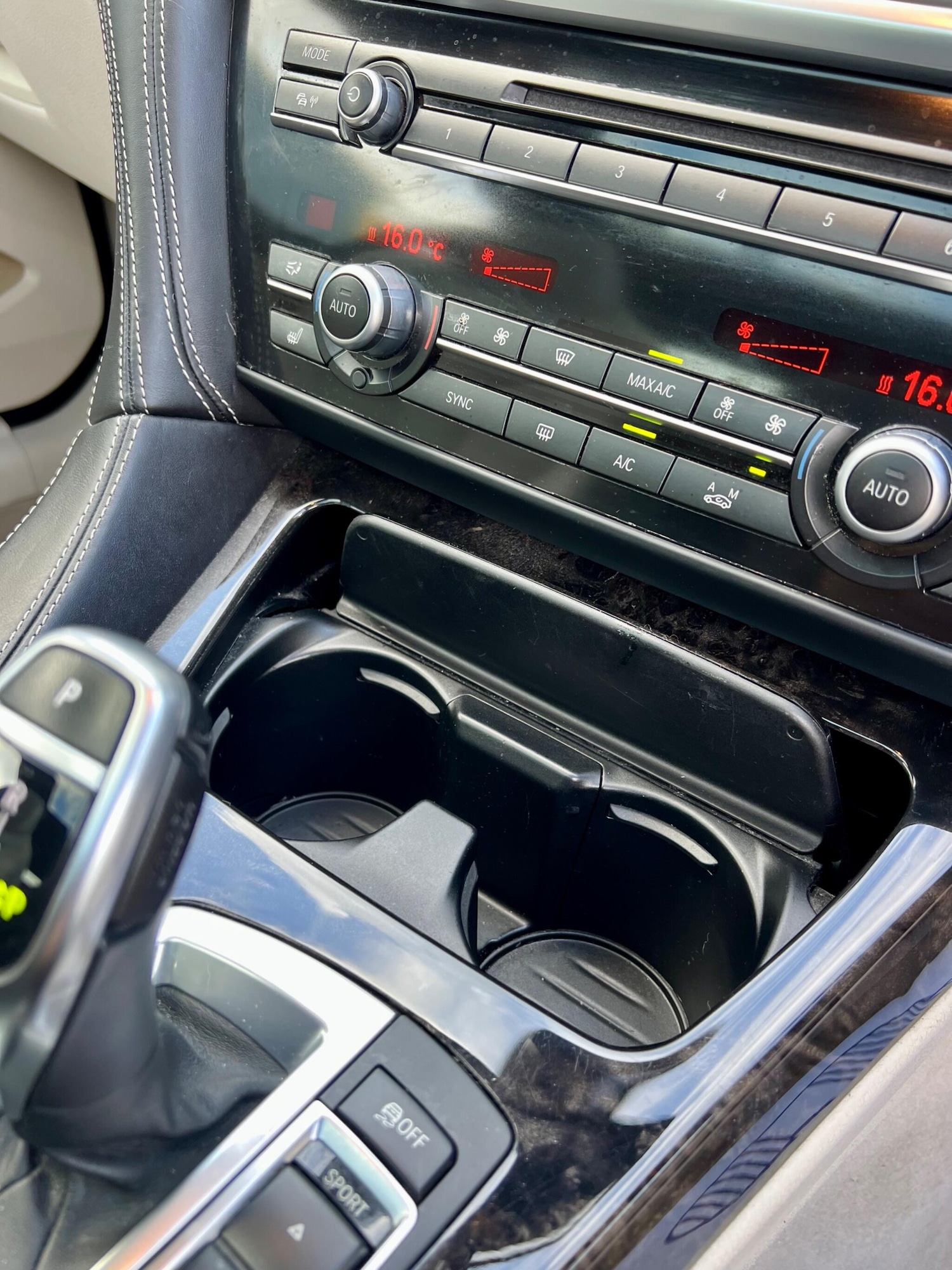 Used BMW 6 Series 2013 for sale - 76389419: Photo 83