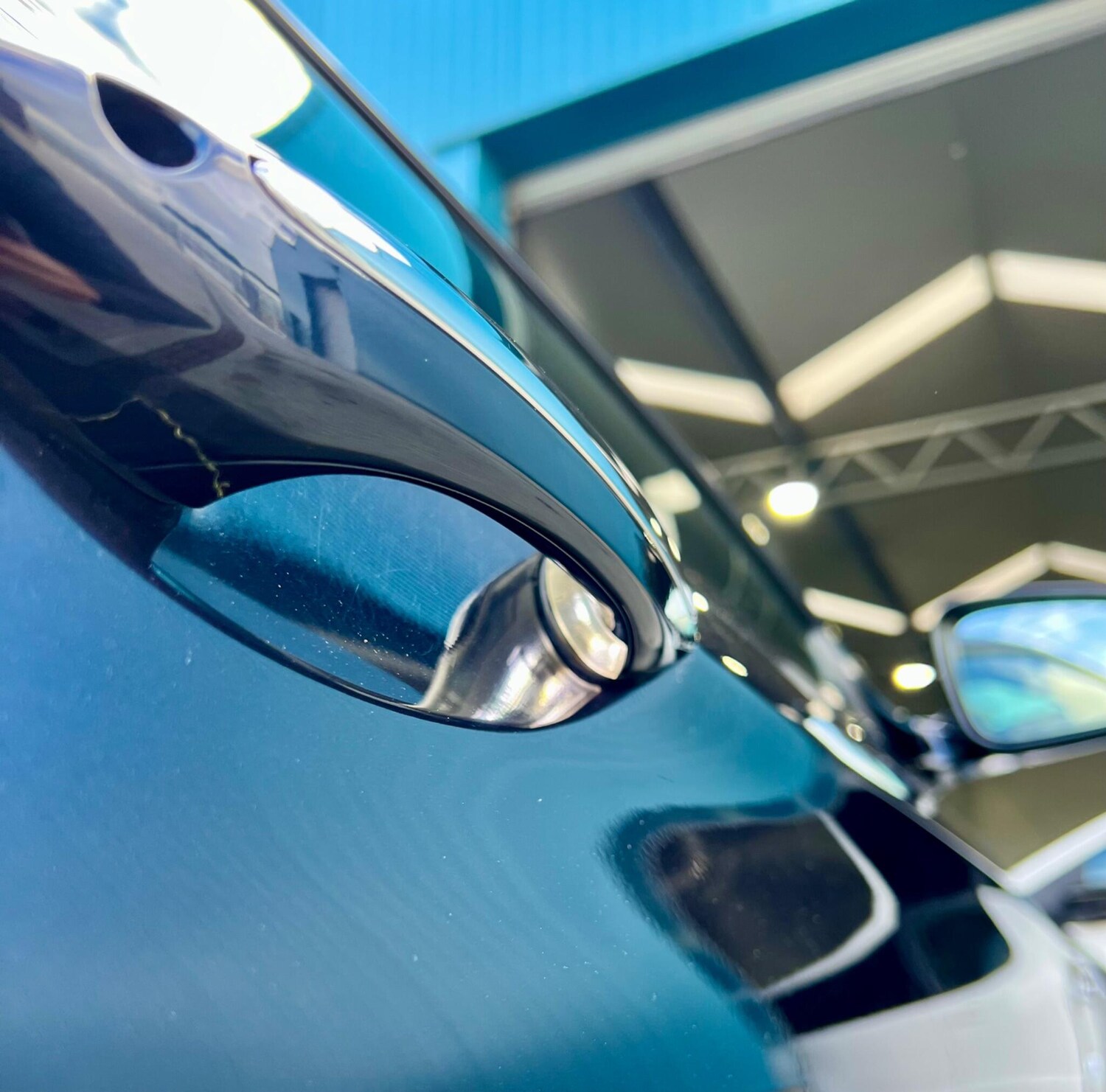 Used BMW 6 Series 2013 for sale - 76389419: Photo 84