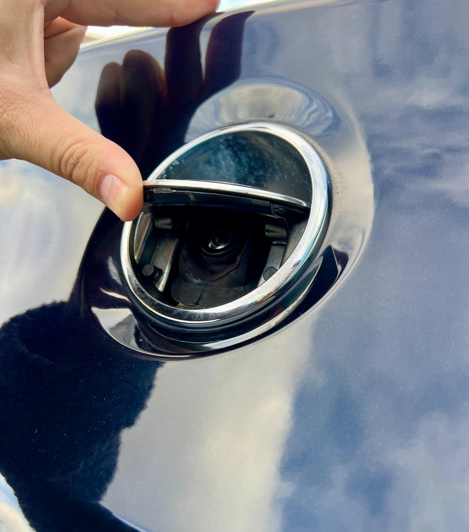 Used BMW 6 Series 2013 for sale - 76389419: Photo 86