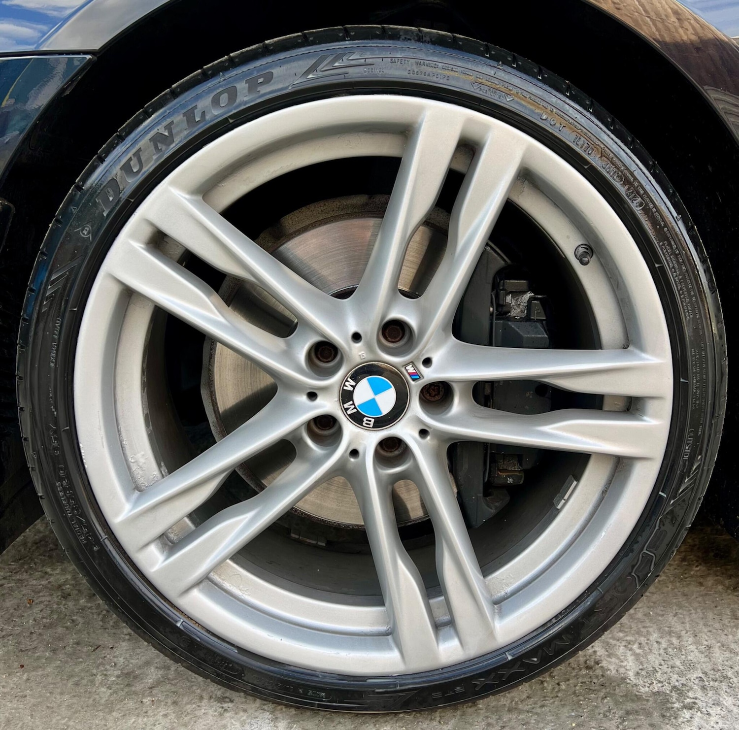 Used BMW 6 Series 2013 for sale - 76389419: Photo 88